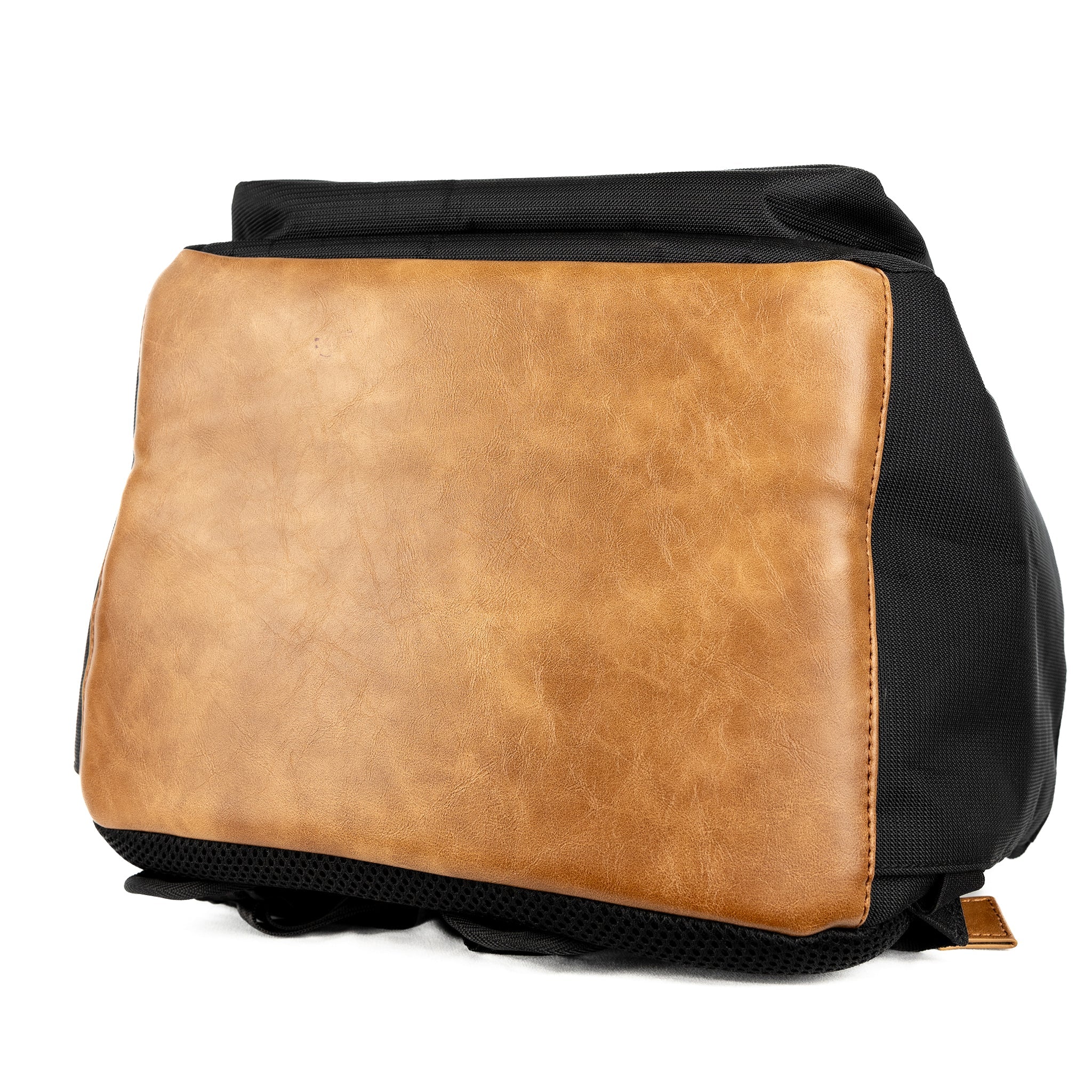 PKG Aurora Metro Backpack 12