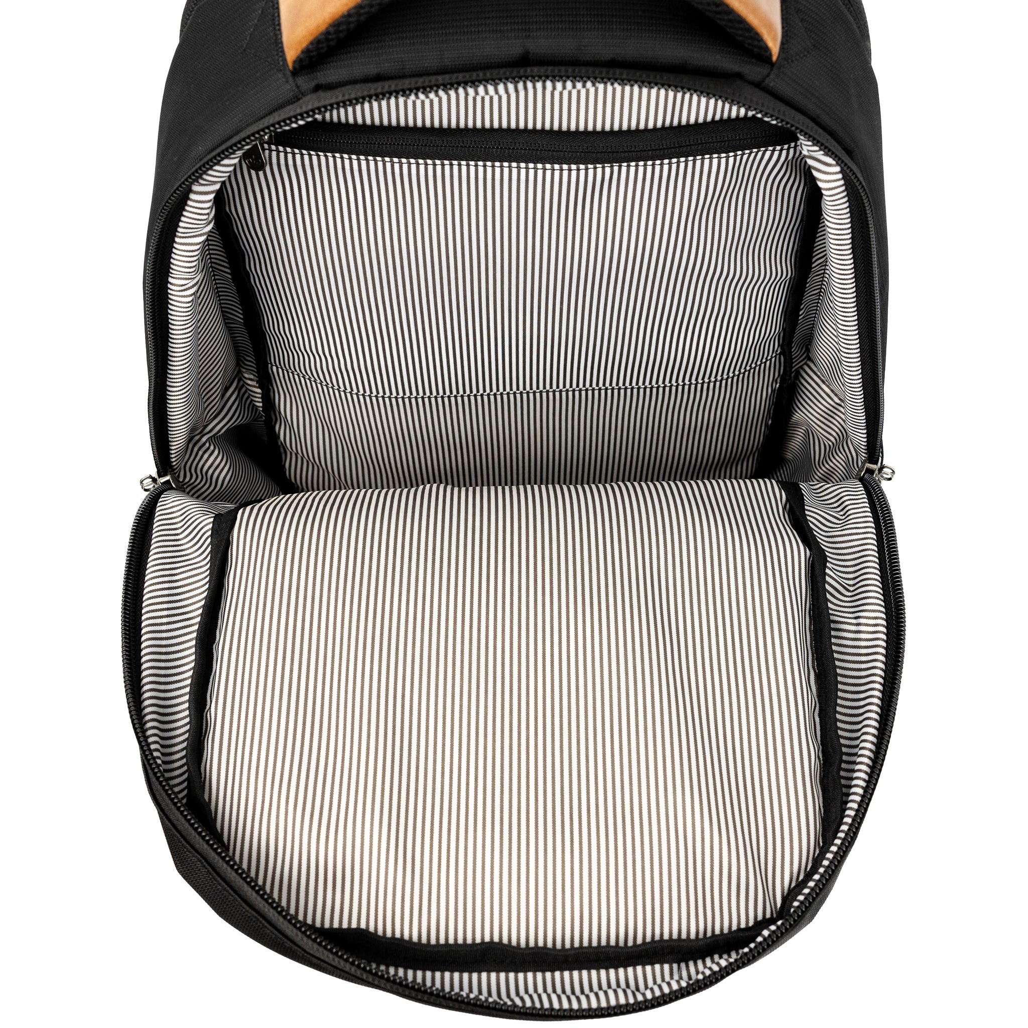 PKG Aurora Metro Backpack 17
