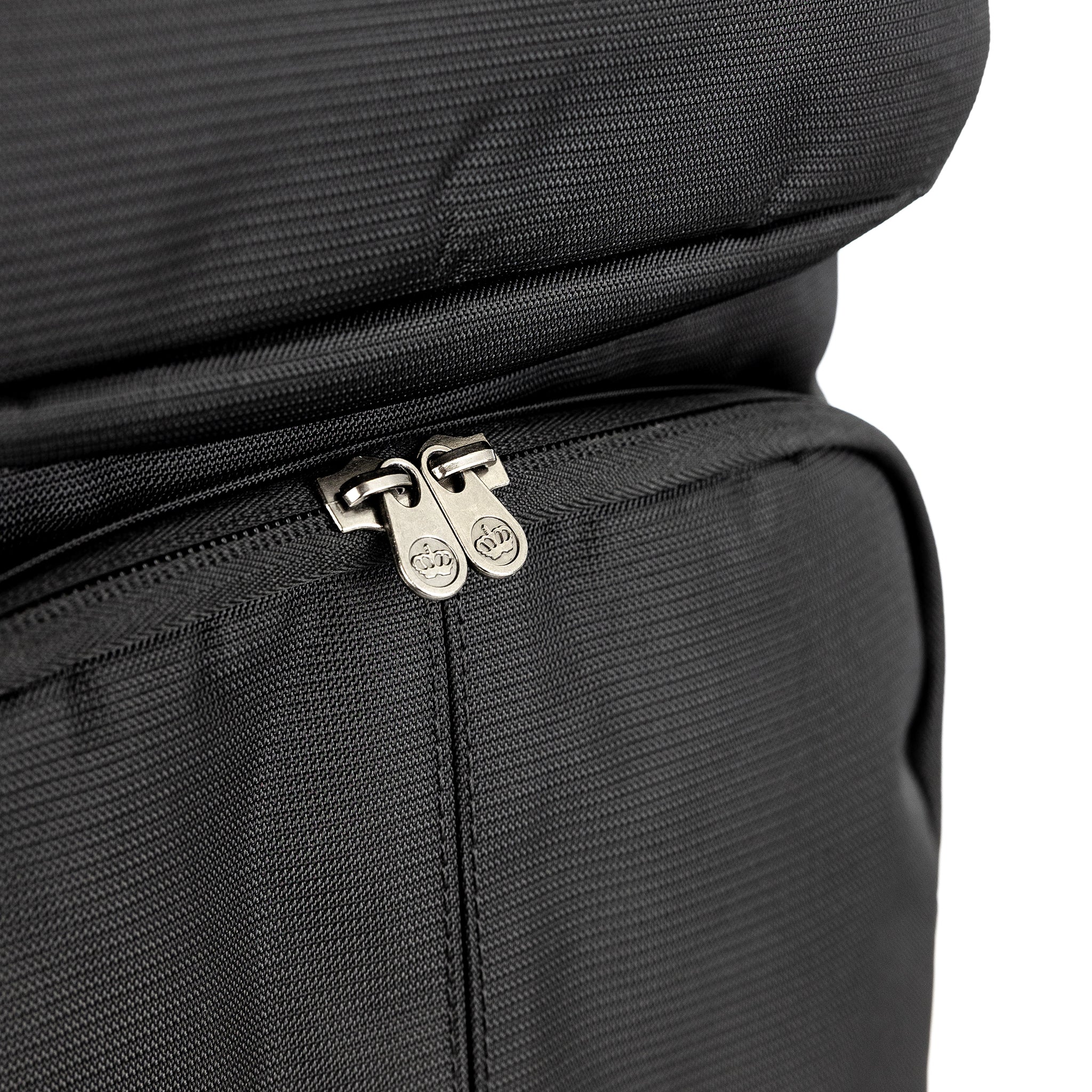 PKG Aurora Metro Backpack 11