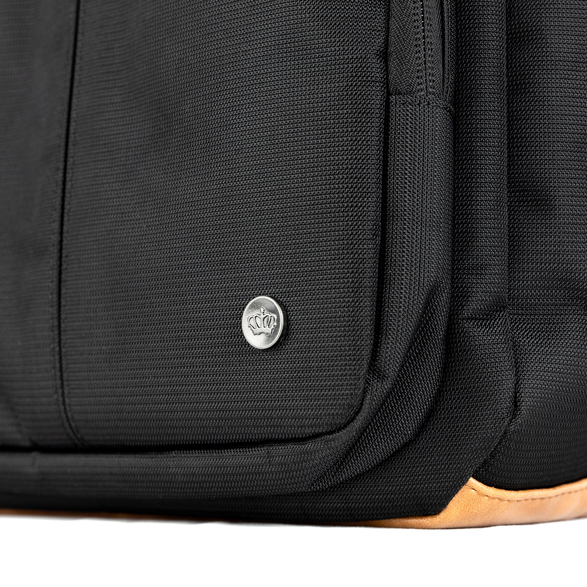 PKG Aurora Metro Backpack 13