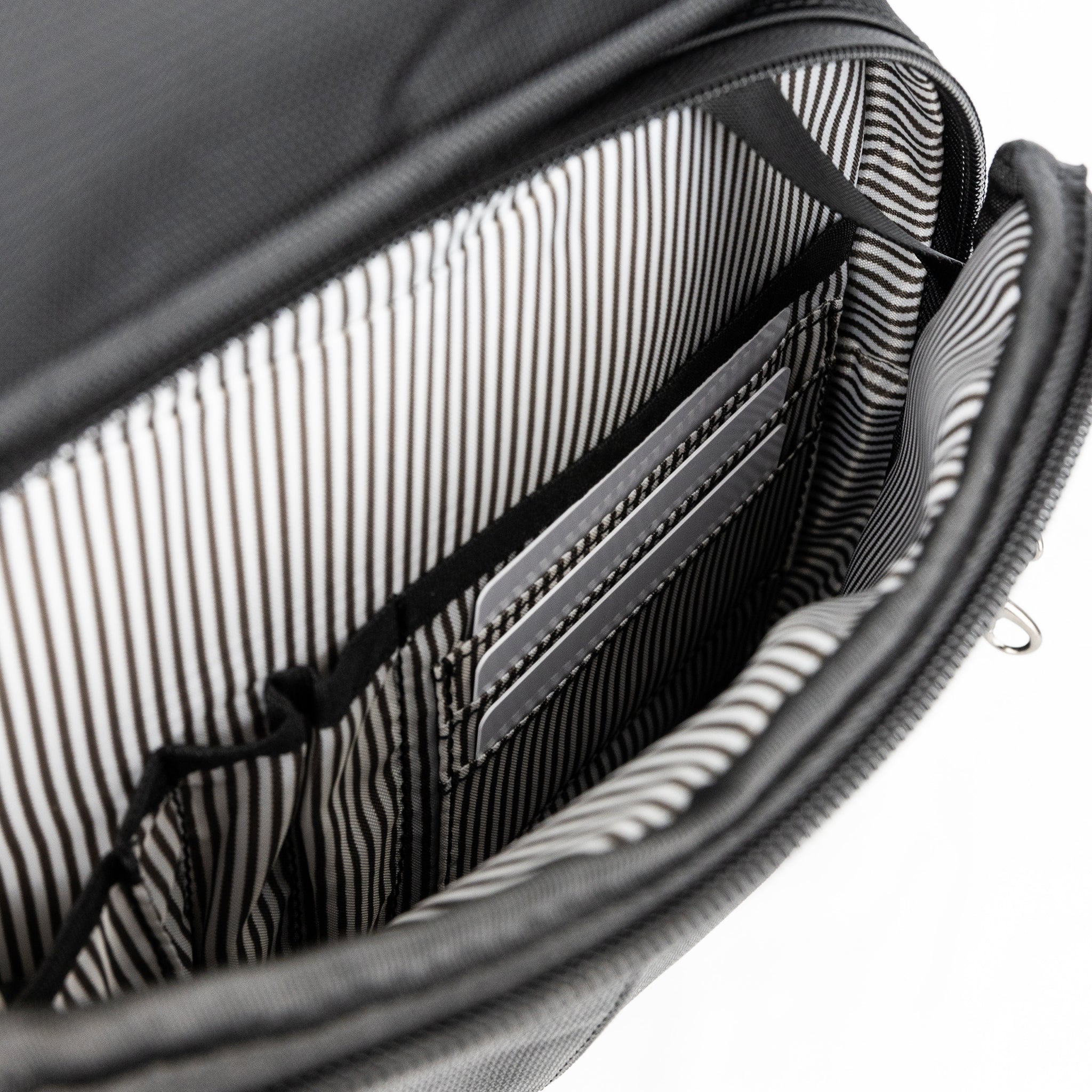 PKG Aurora Metro Backpack 16