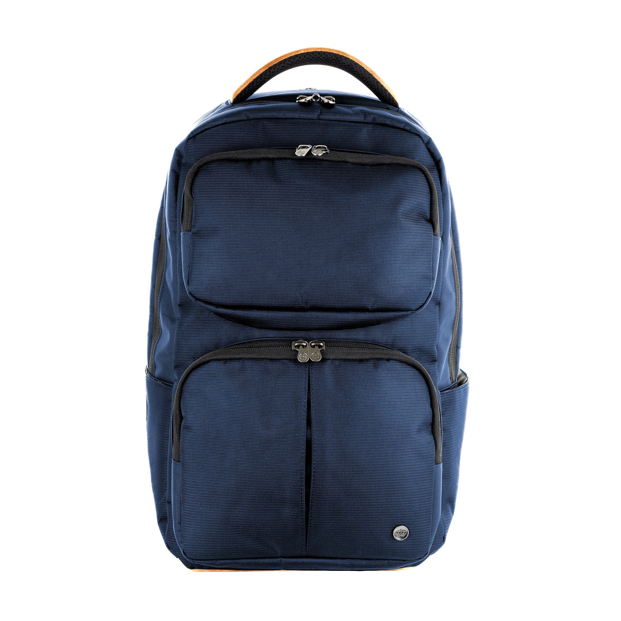 PKG Aurora Metro Backpack 25