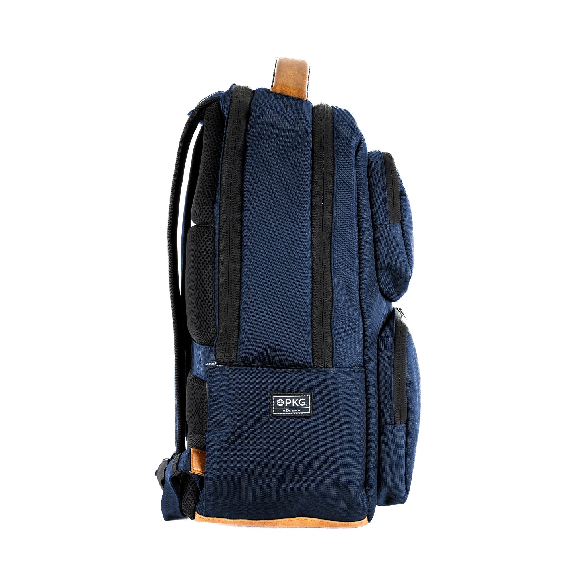 PKG Aurora Metro Backpack 23