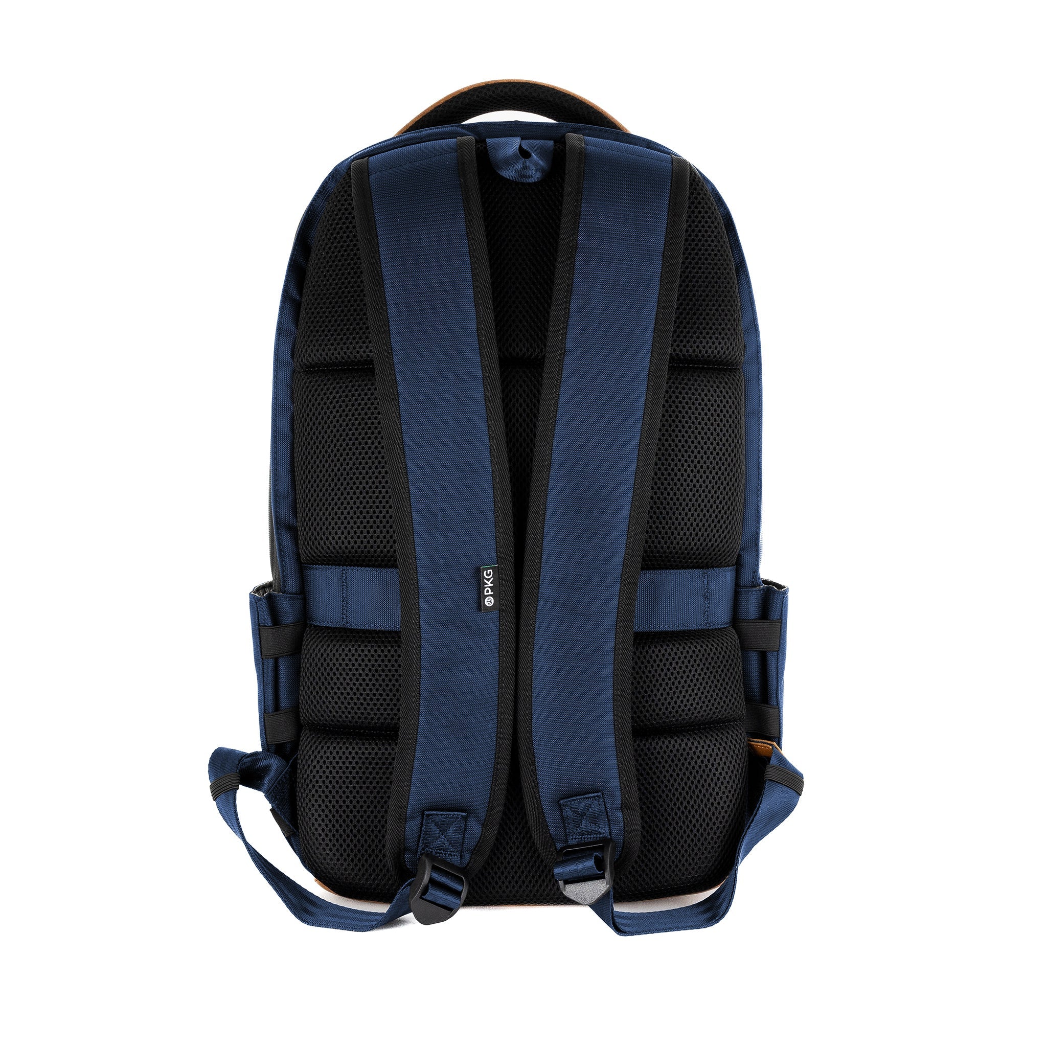 PKG Aurora Metro Backpack 19