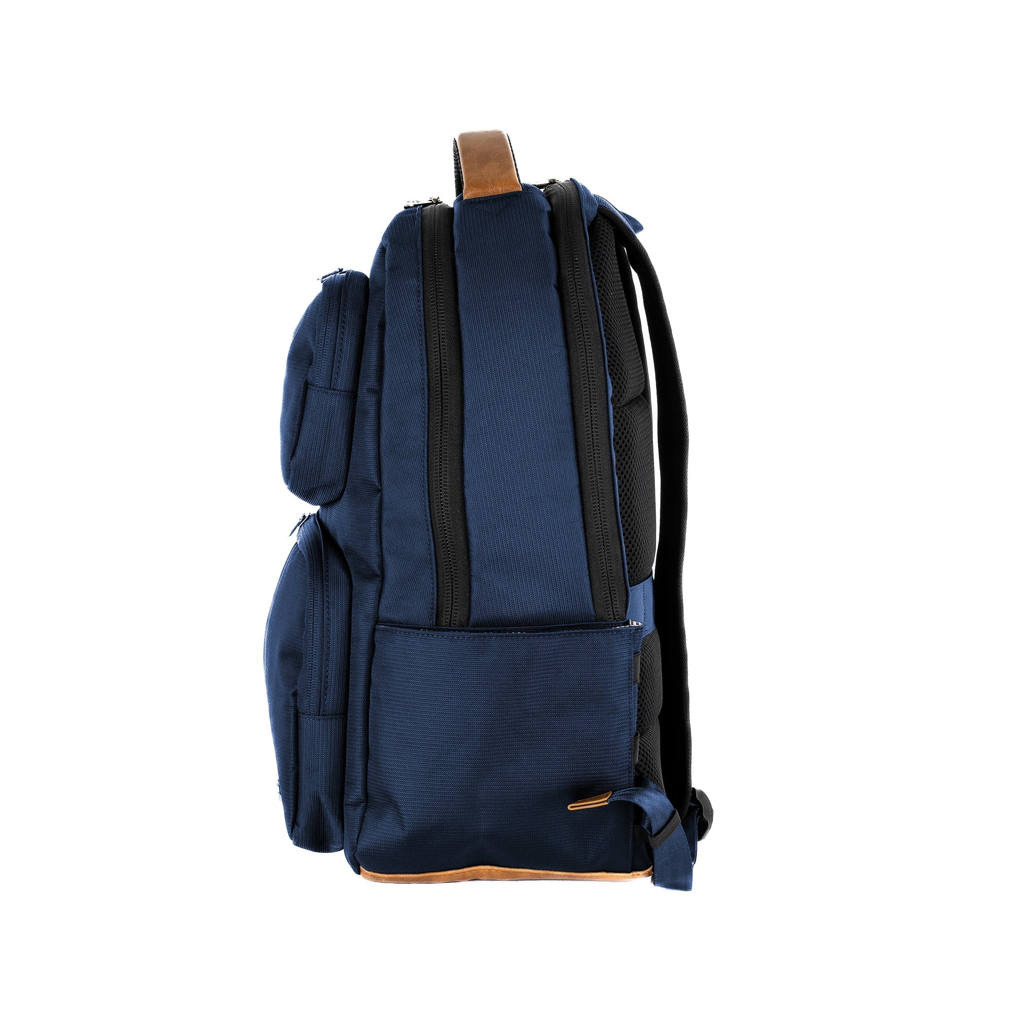 PKG Aurora Metro Backpack 24