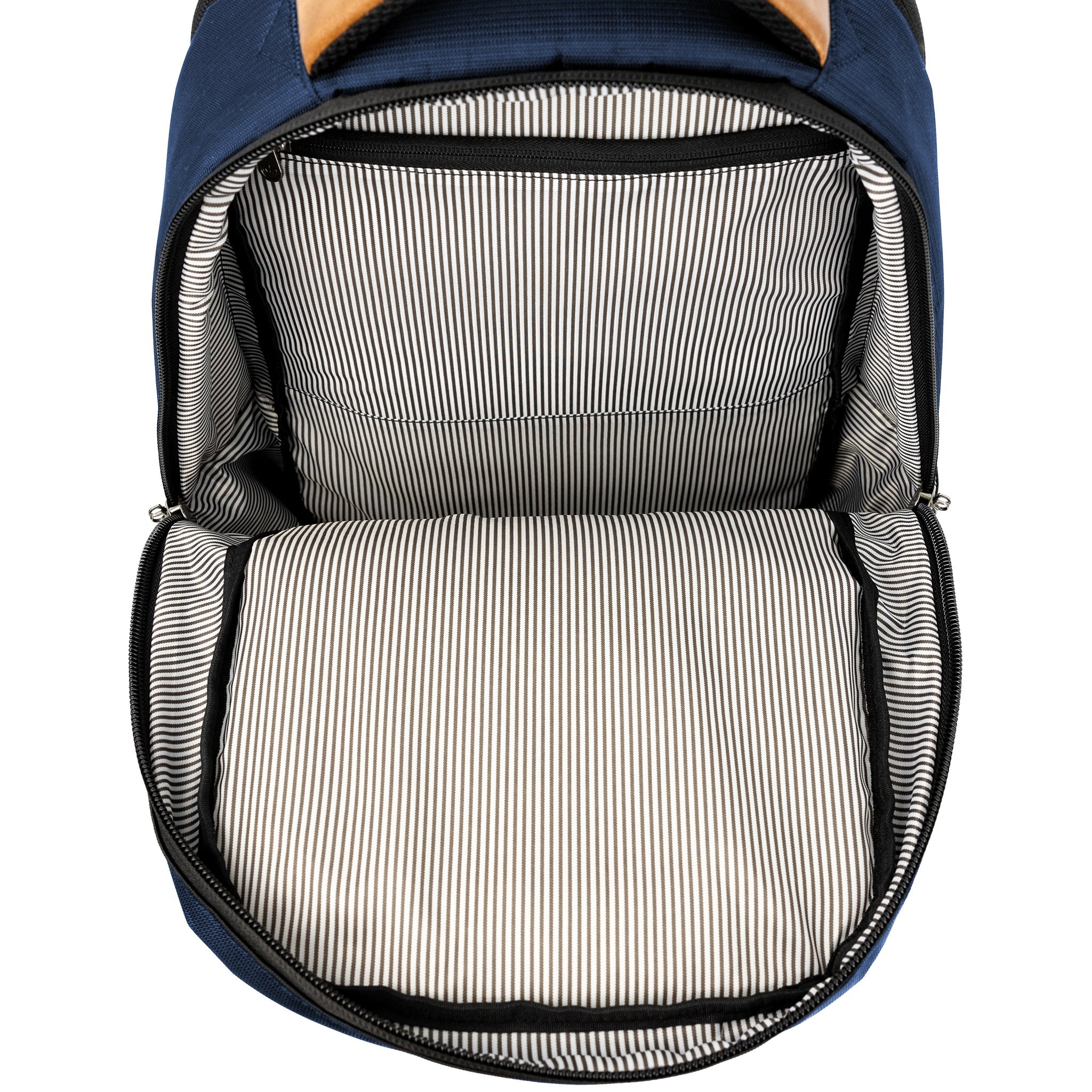 PKG Aurora Metro Backpack 28