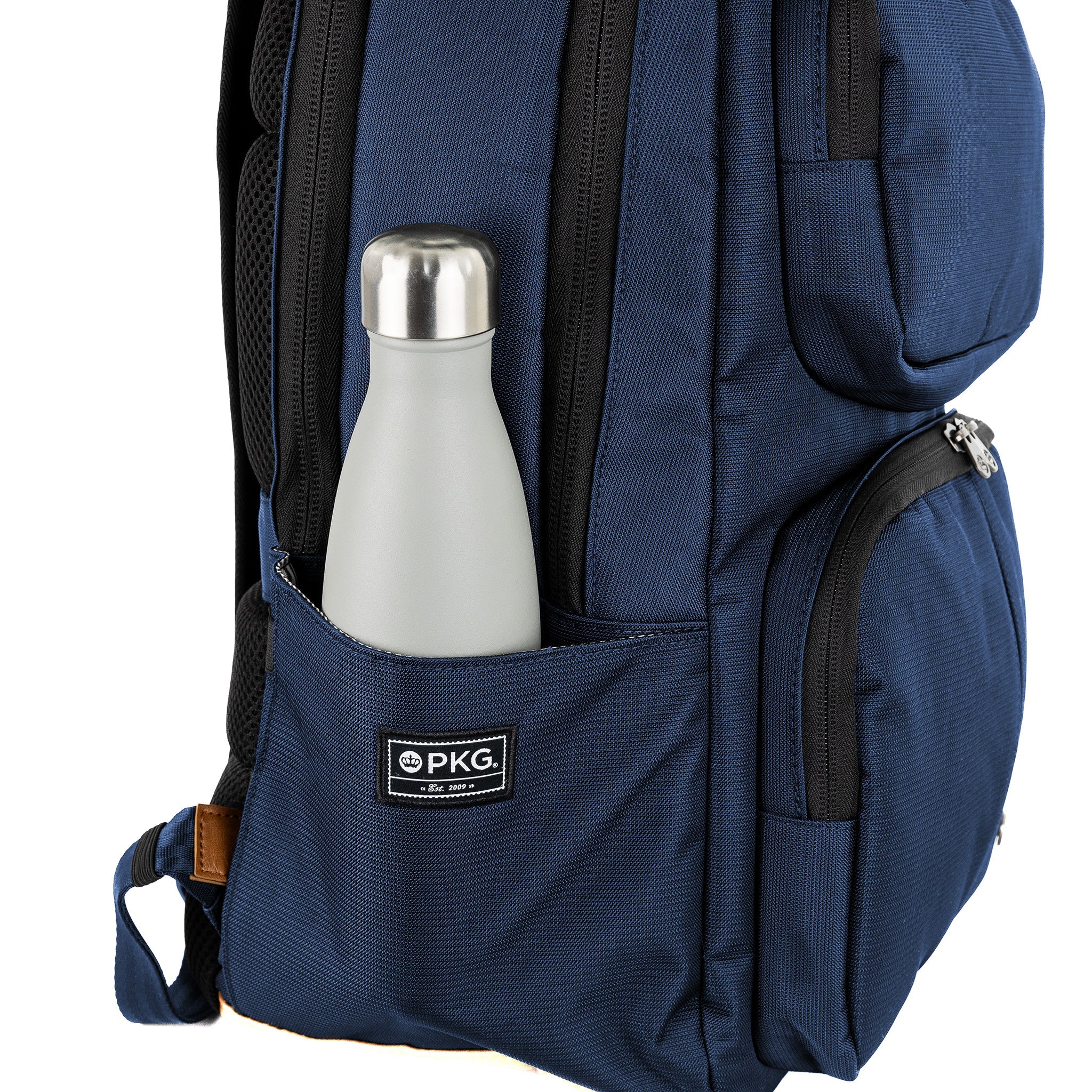 PKG Aurora Metro Backpack 26