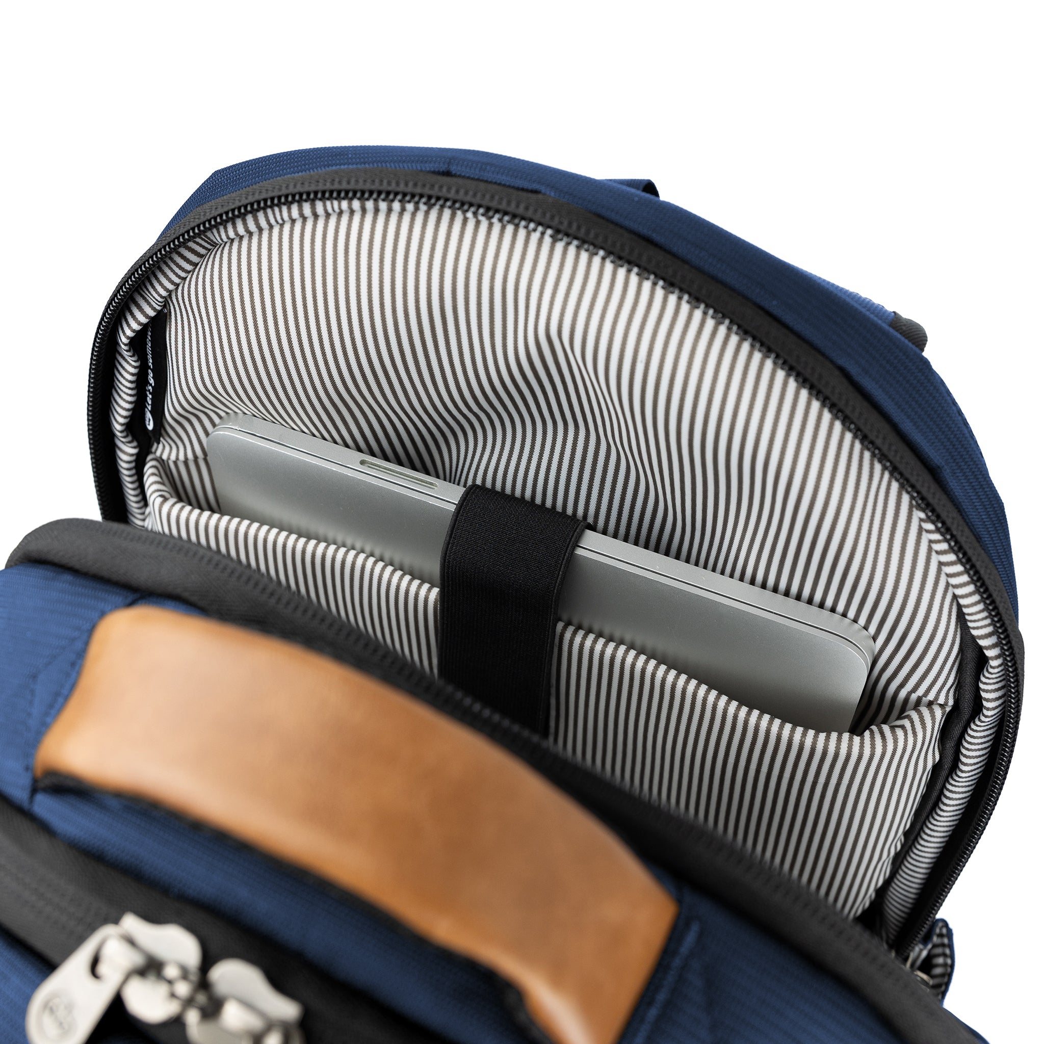 PKG Aurora Metro Backpack 20