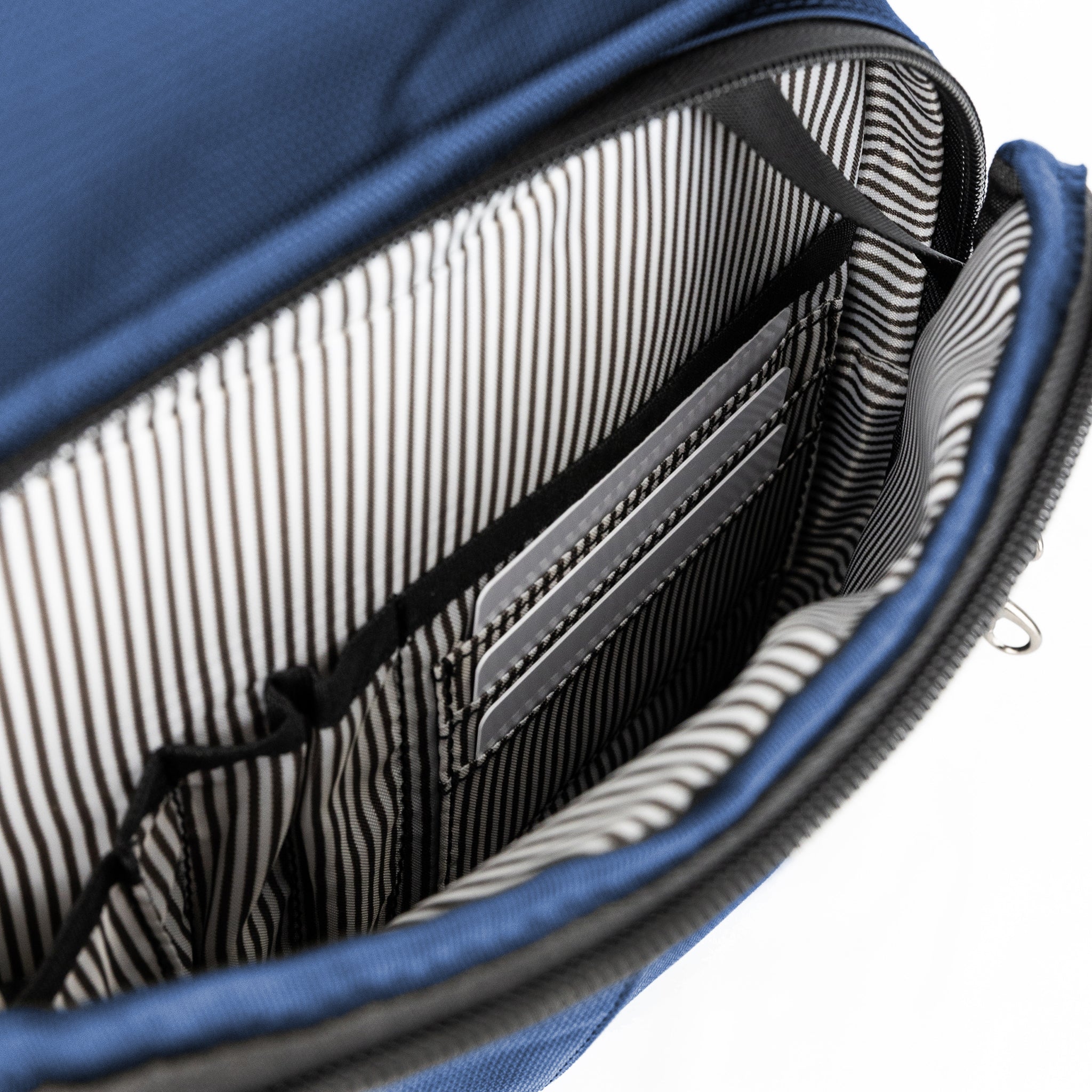PKG Aurora Metro Backpack 27