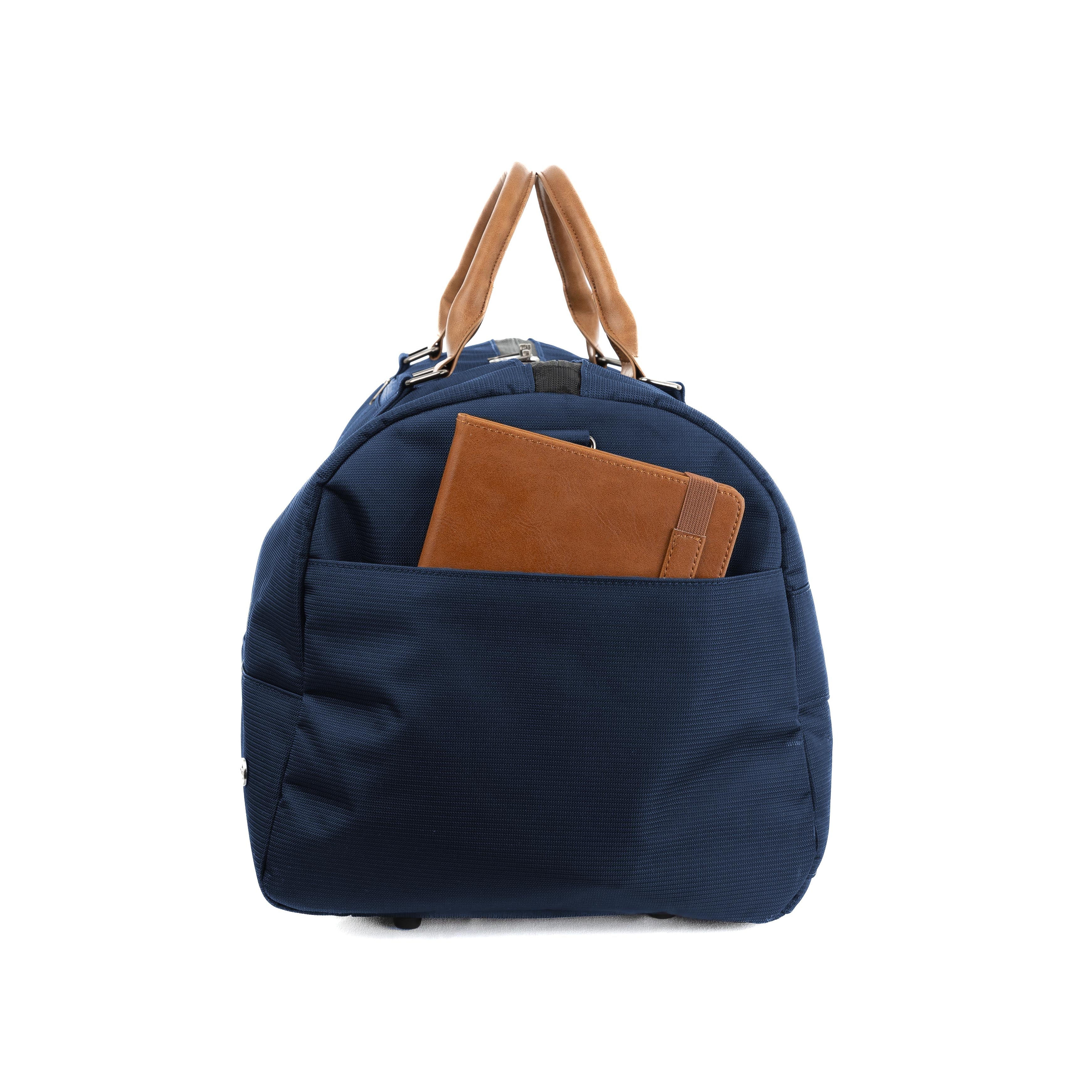 PKG Bishop District Duffle Bag 8
