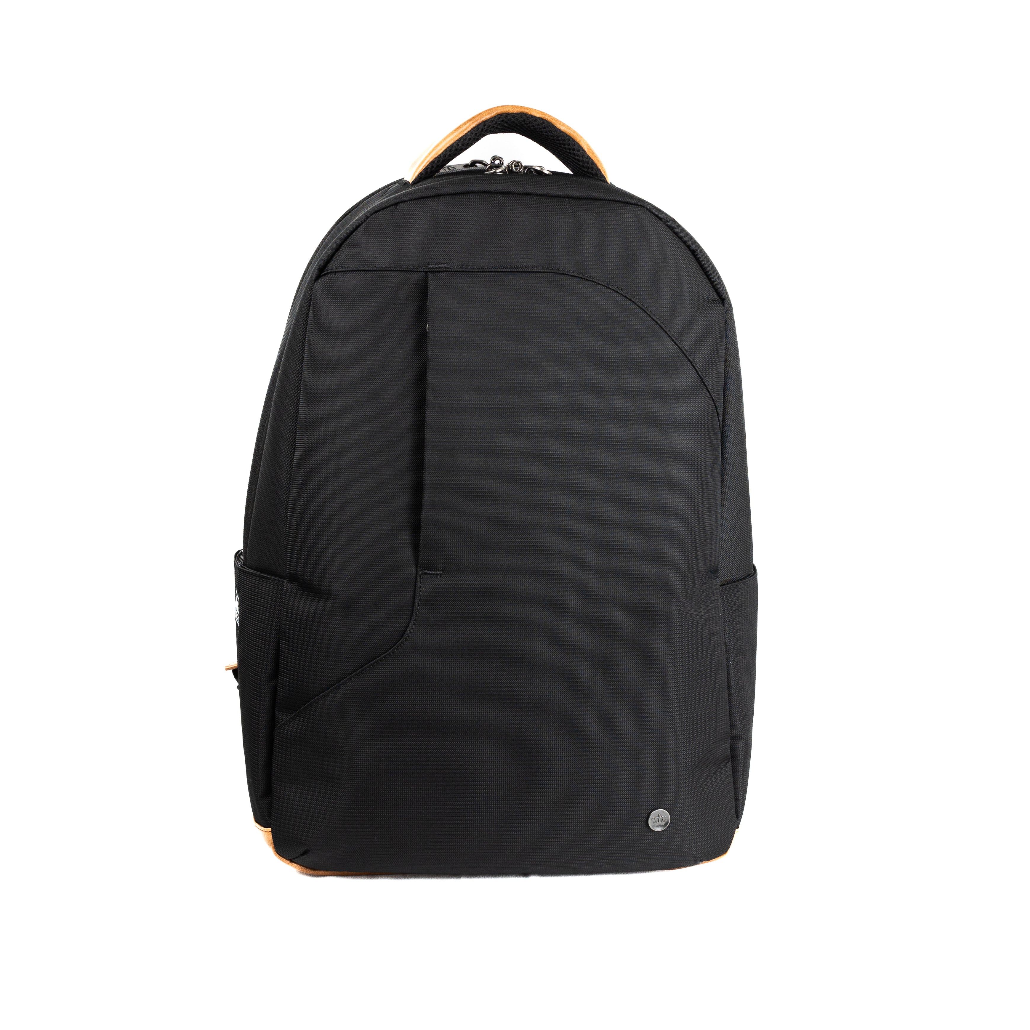 PKG Durham Metro Backpack 9