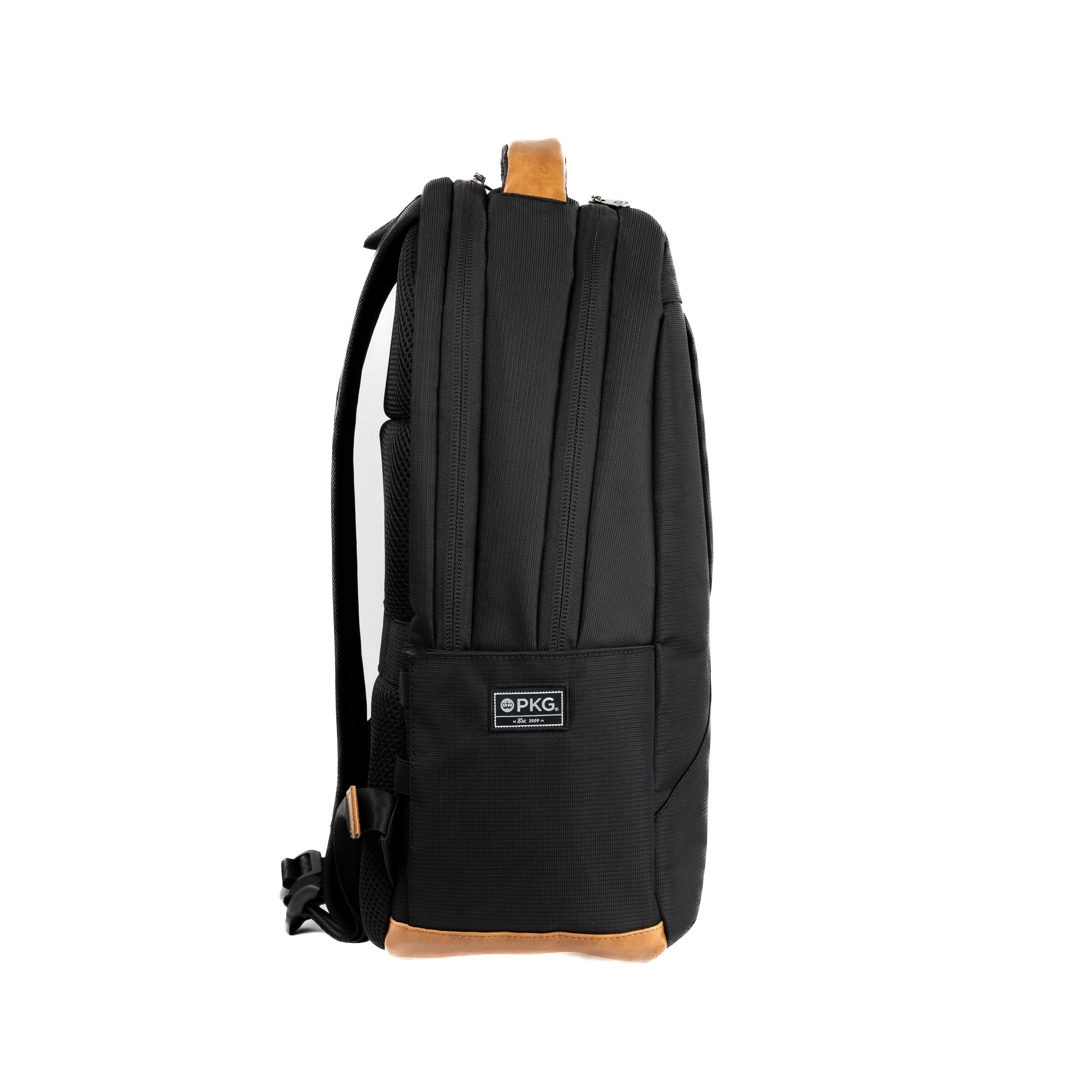 PKG Durham Metro Backpack 10