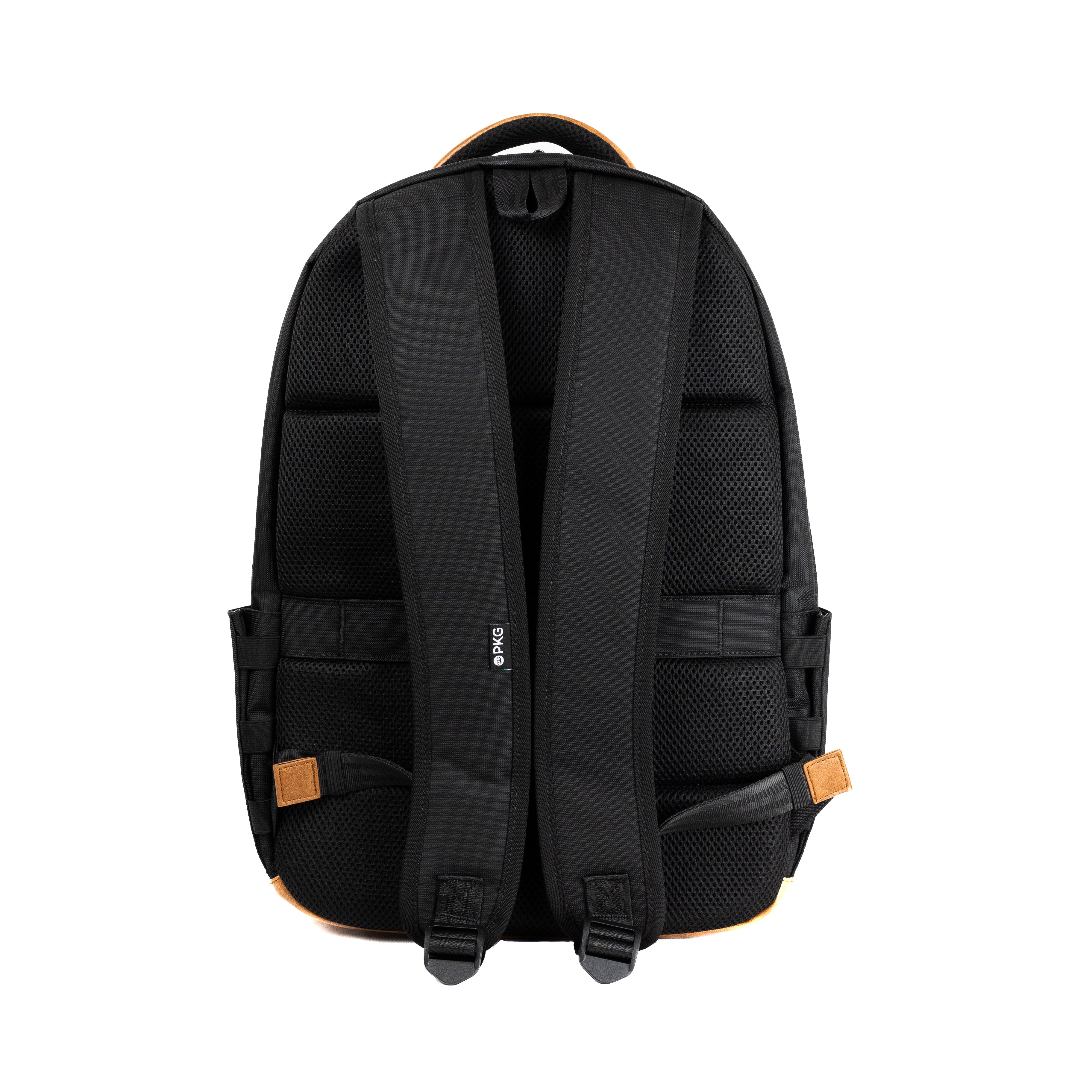 PKG Durham Metro Backpack 11