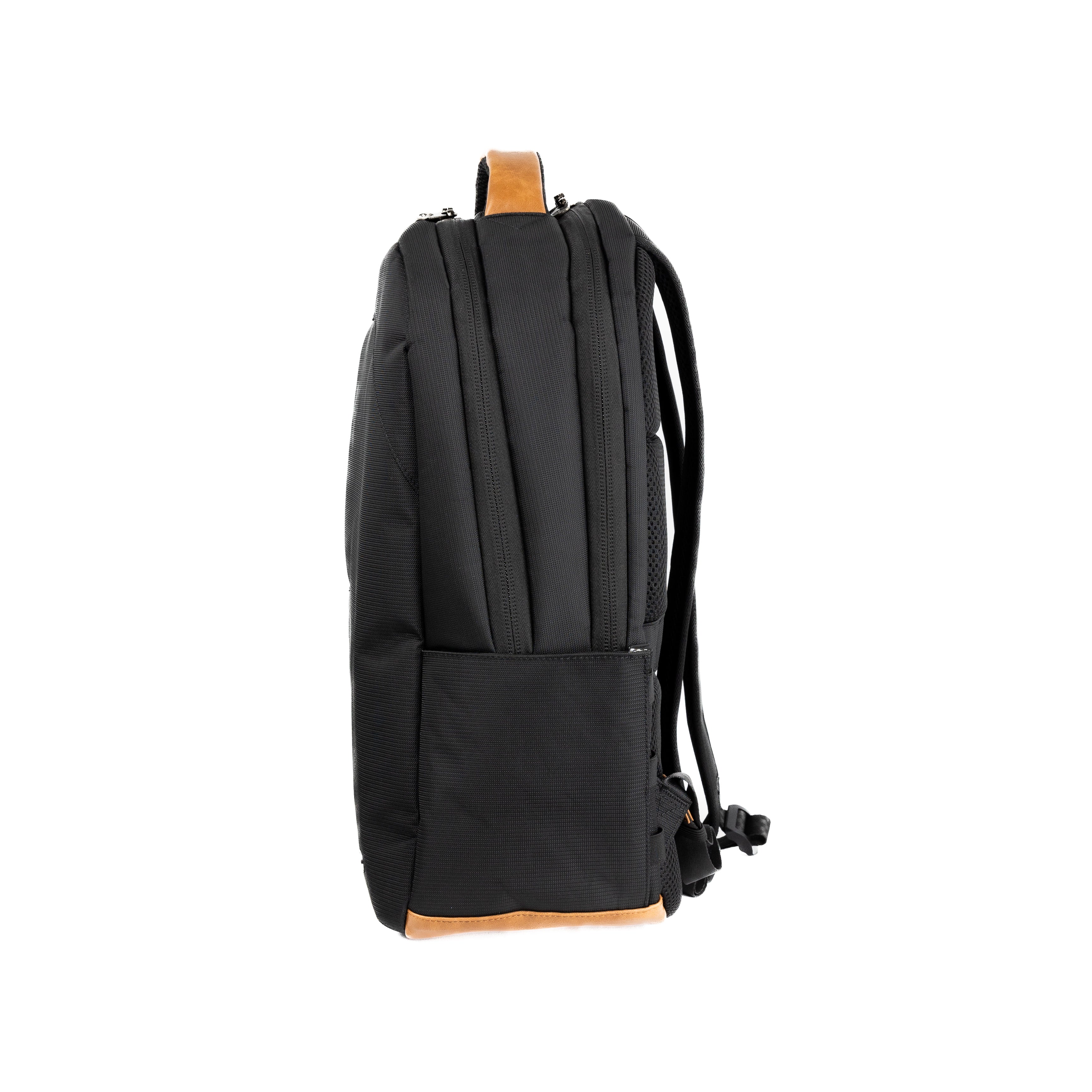 PKG Durham Metro Backpack 12