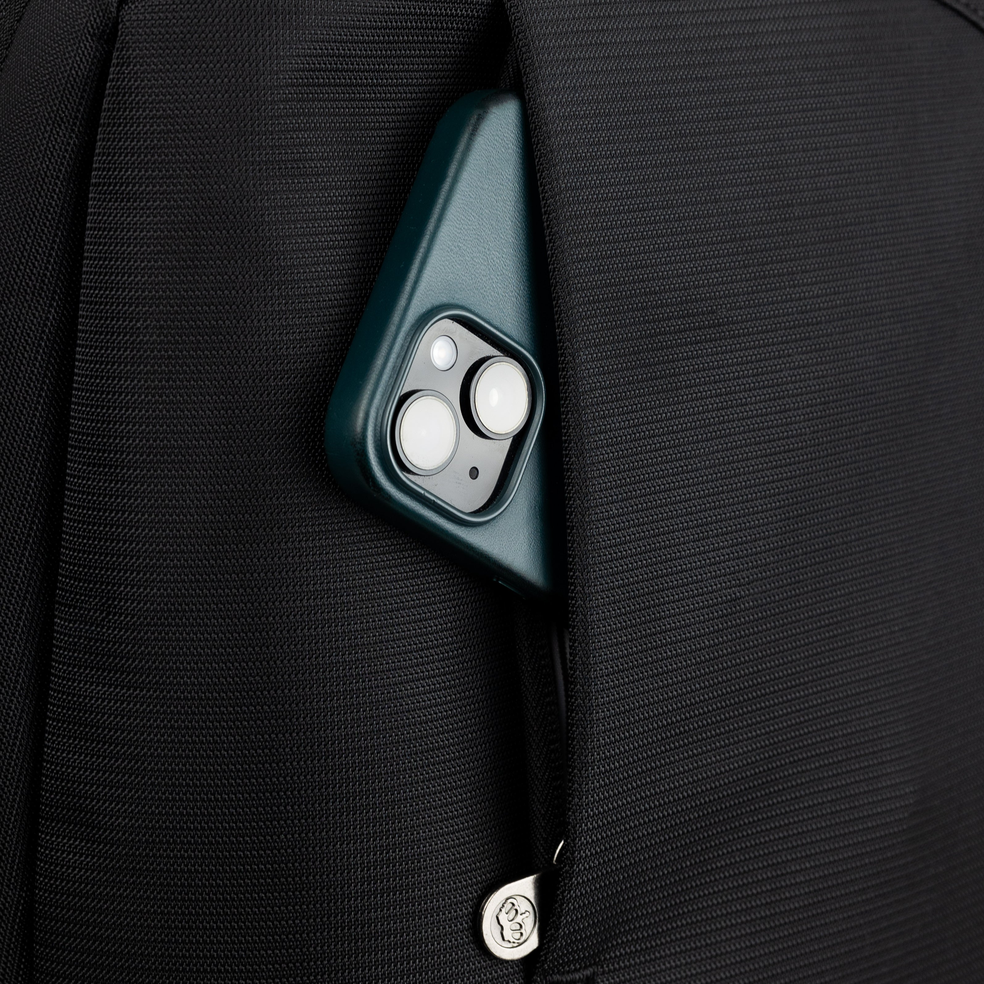 PKG Durham Metro Backpack 5