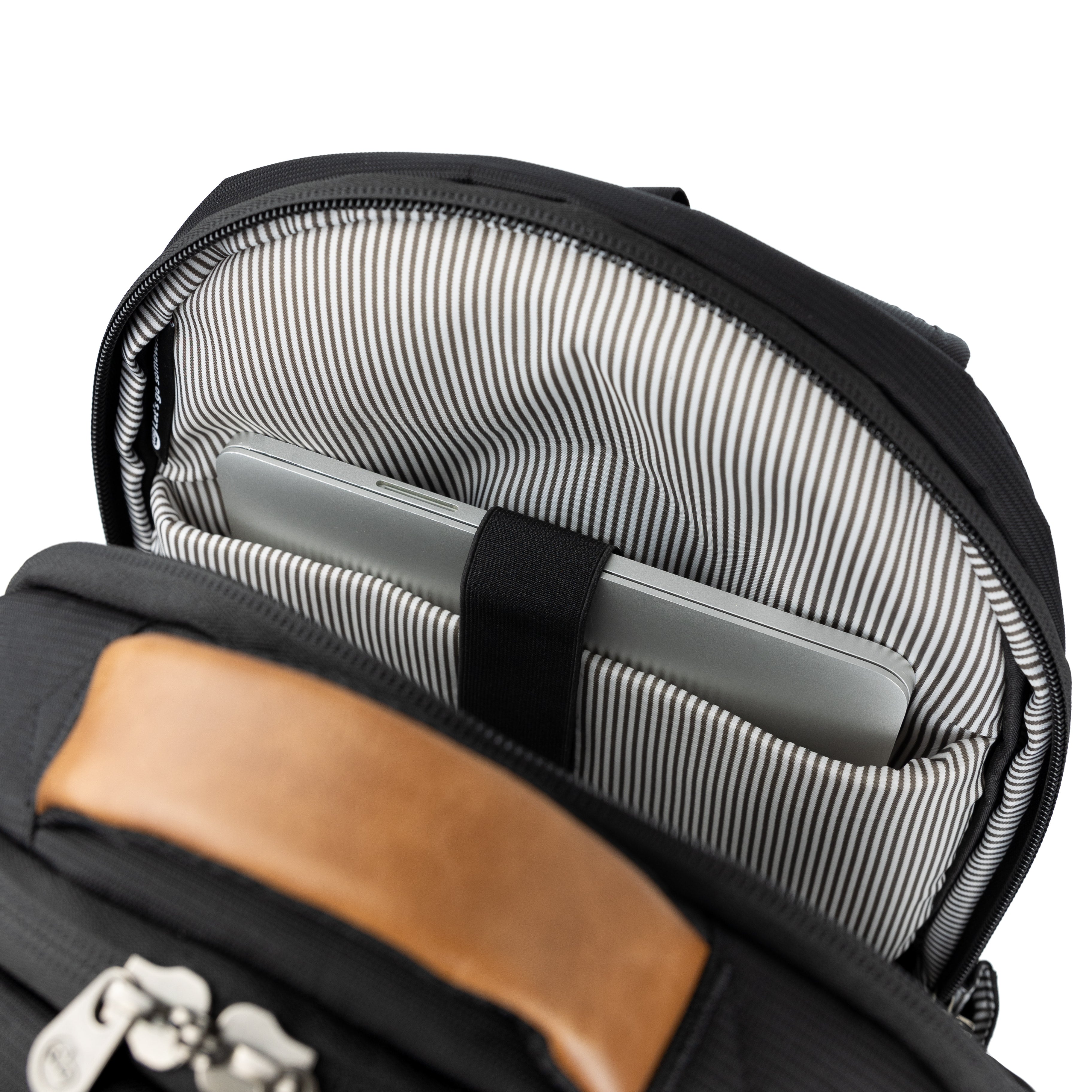 PKG Durham Metro Backpack 4