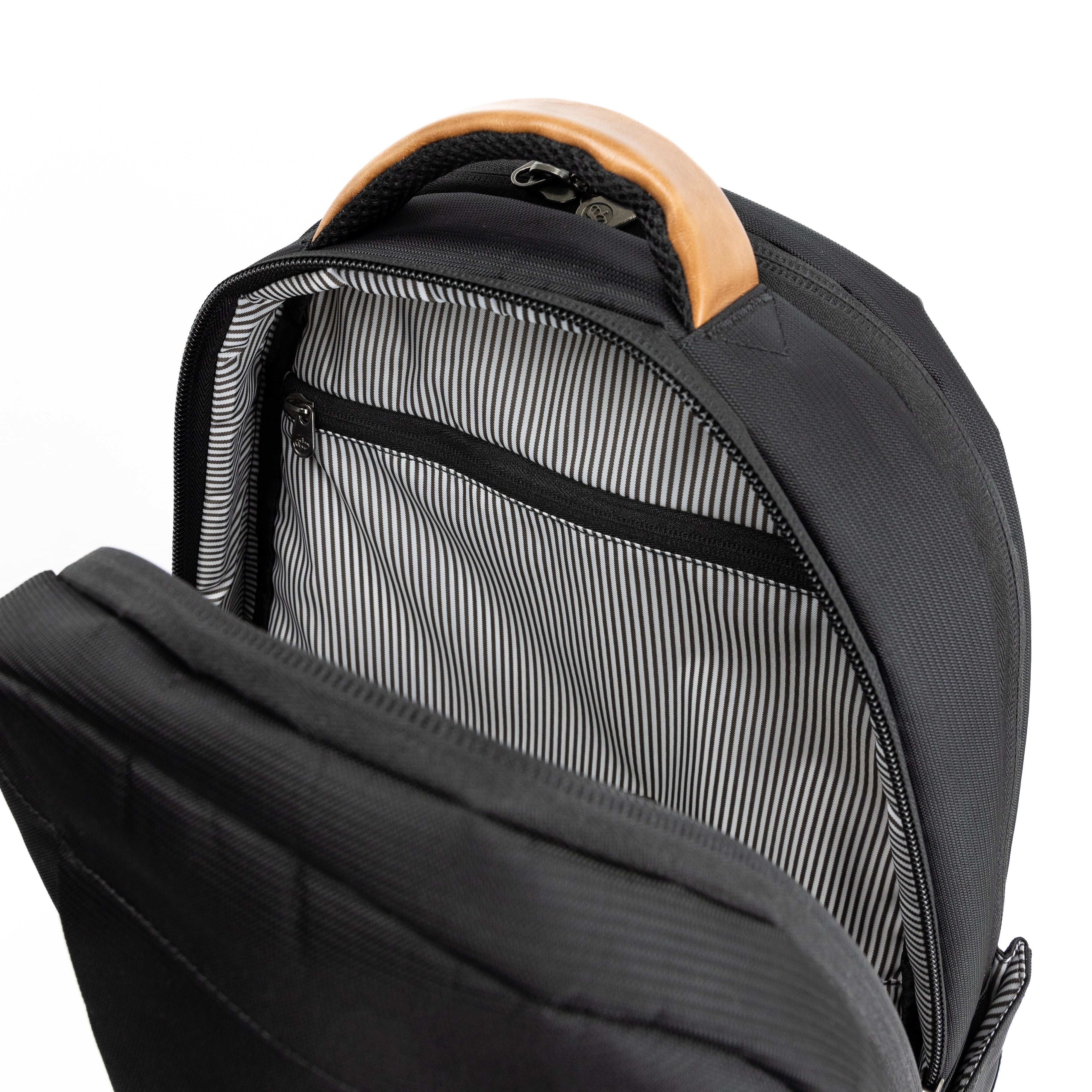 PKG Durham Metro Backpack 6