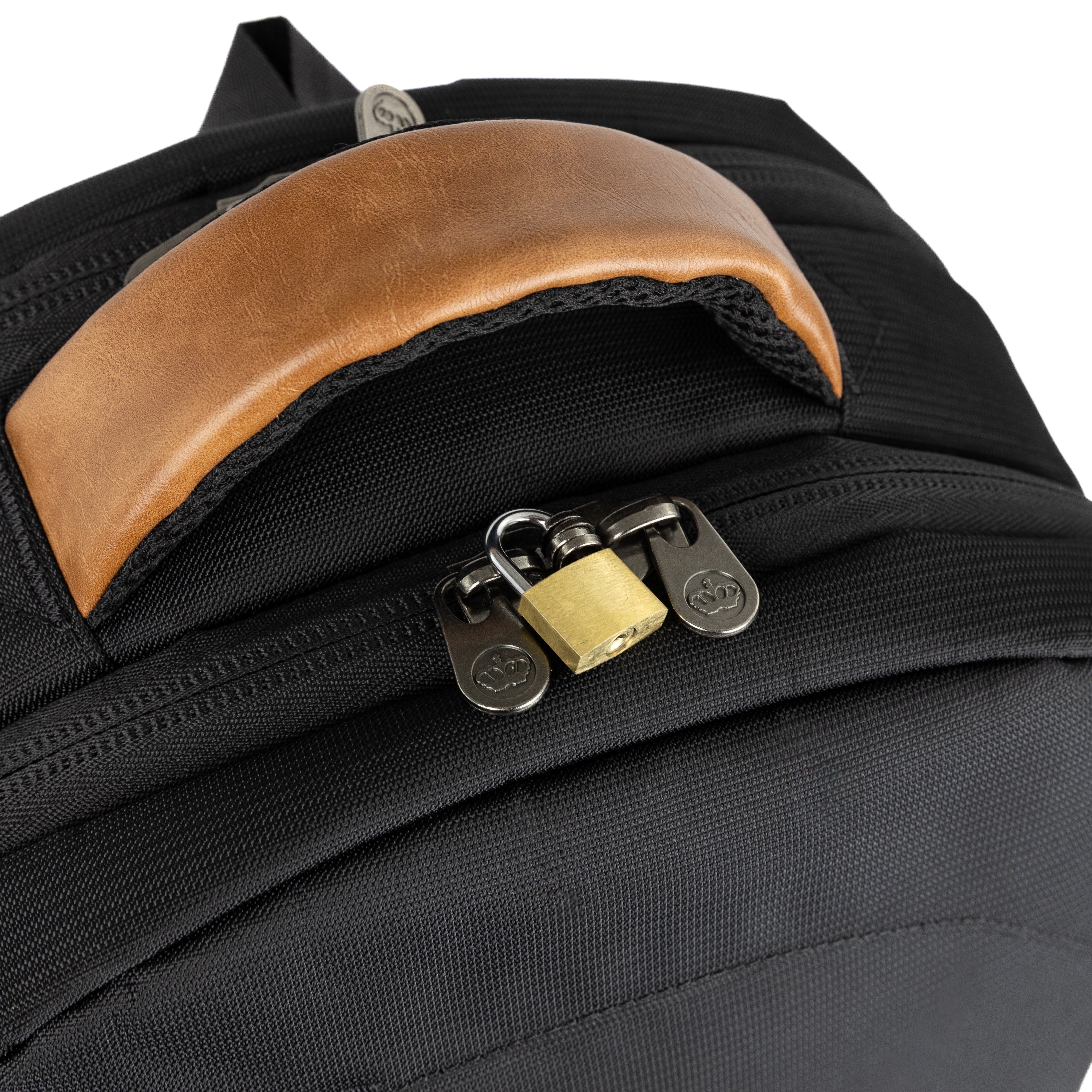 PKG Durham Metro Backpack 8