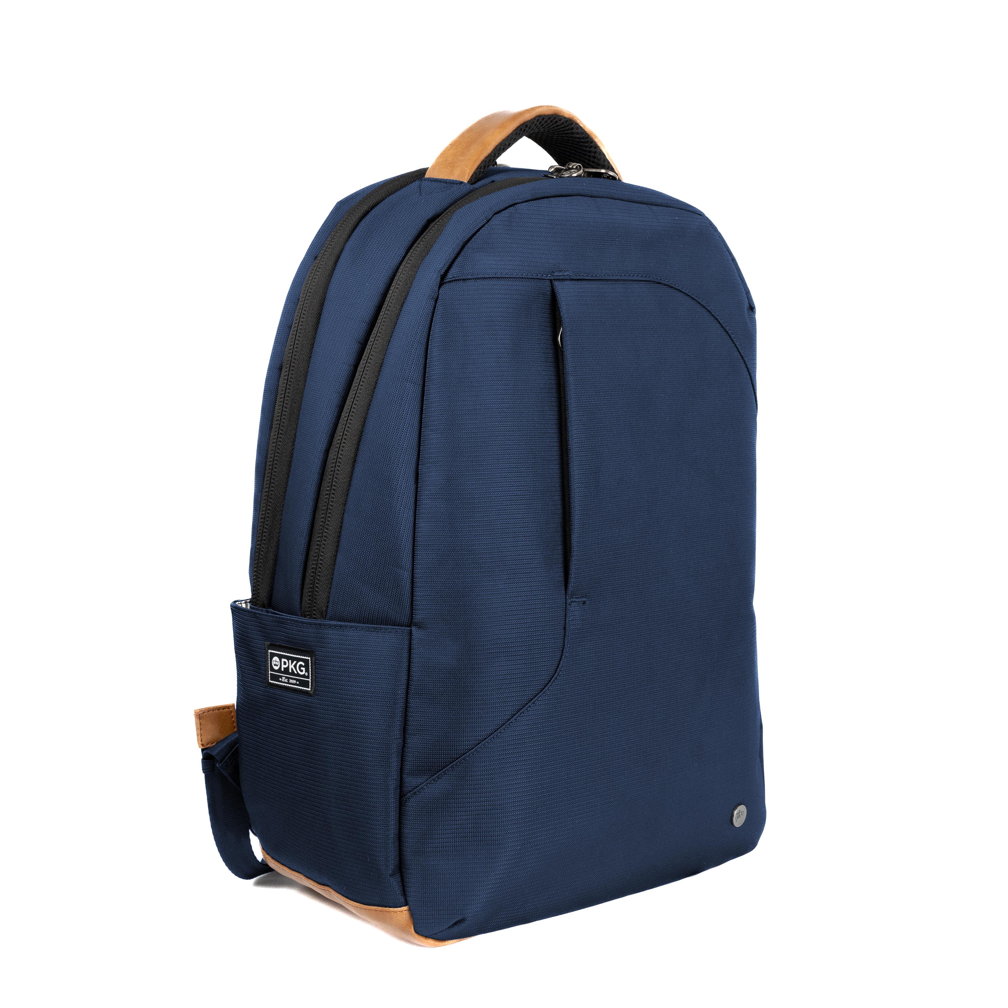 PKG Durham Metro Backpack 15