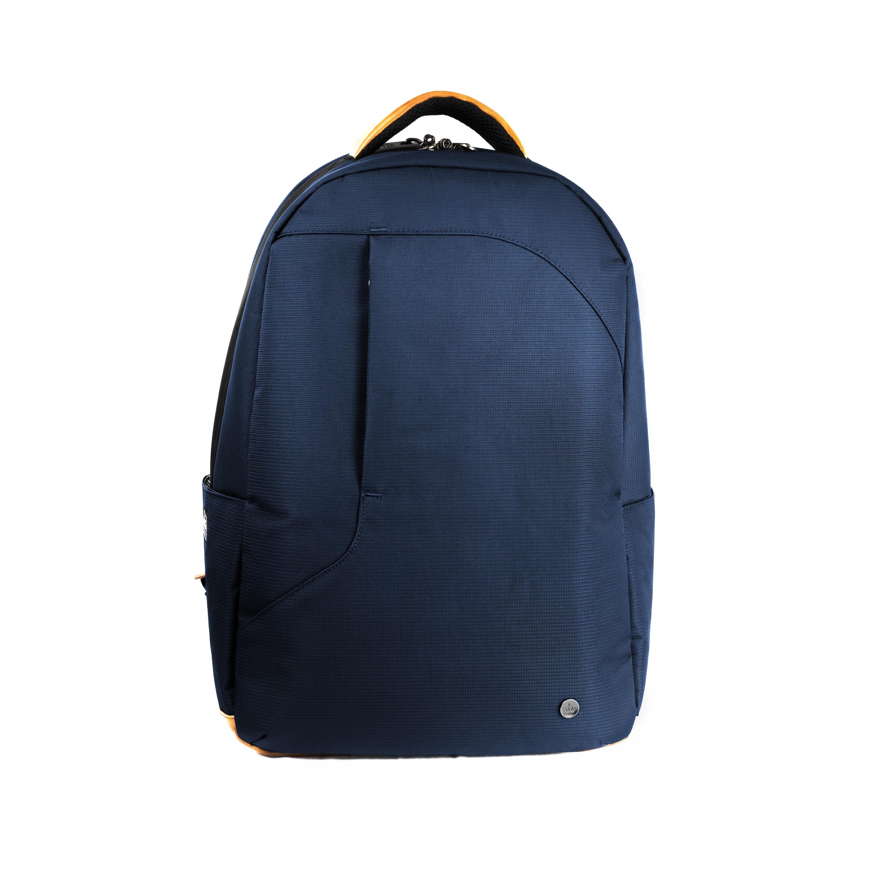 PKG Durham Metro Backpack 17