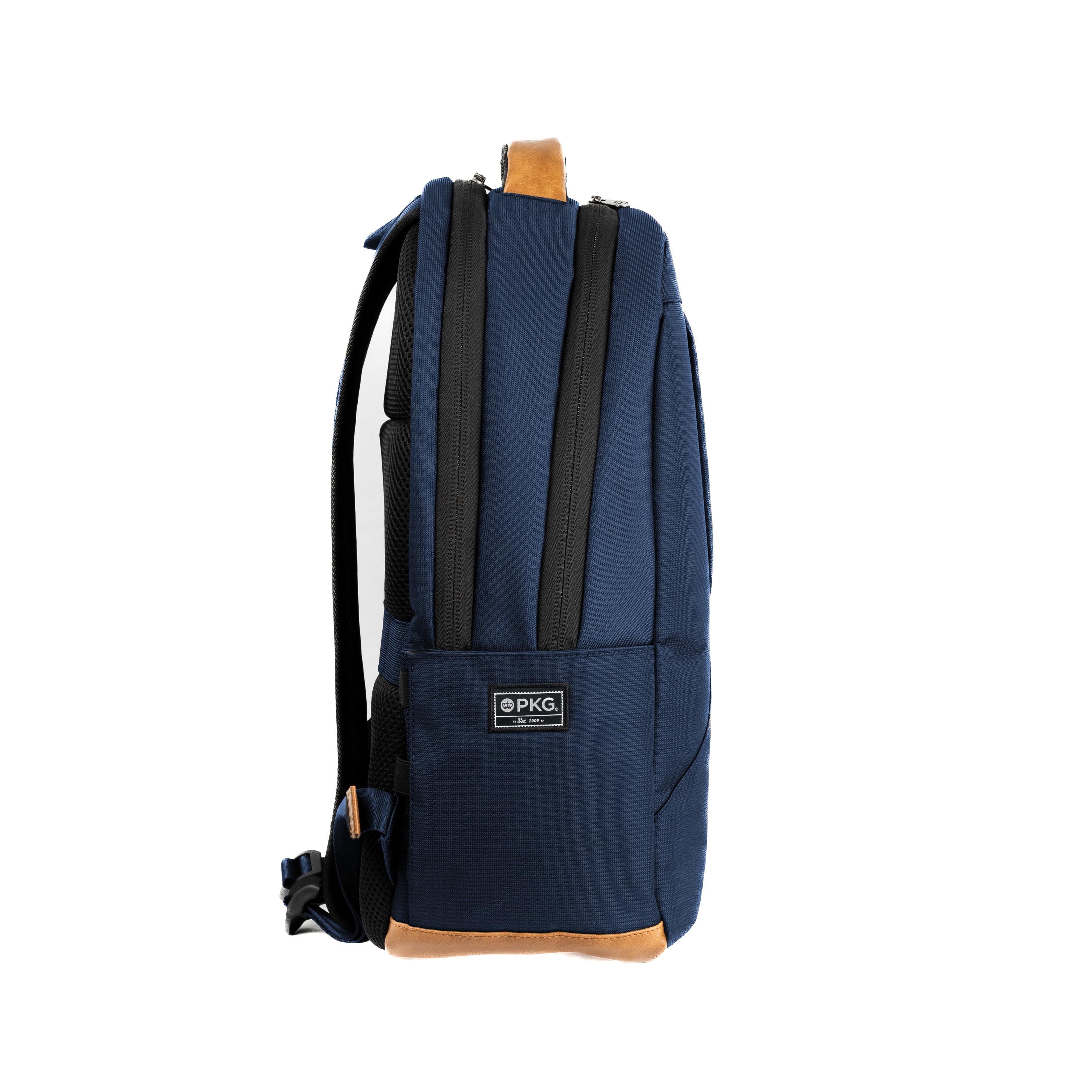 PKG Durham Metro Backpack 18