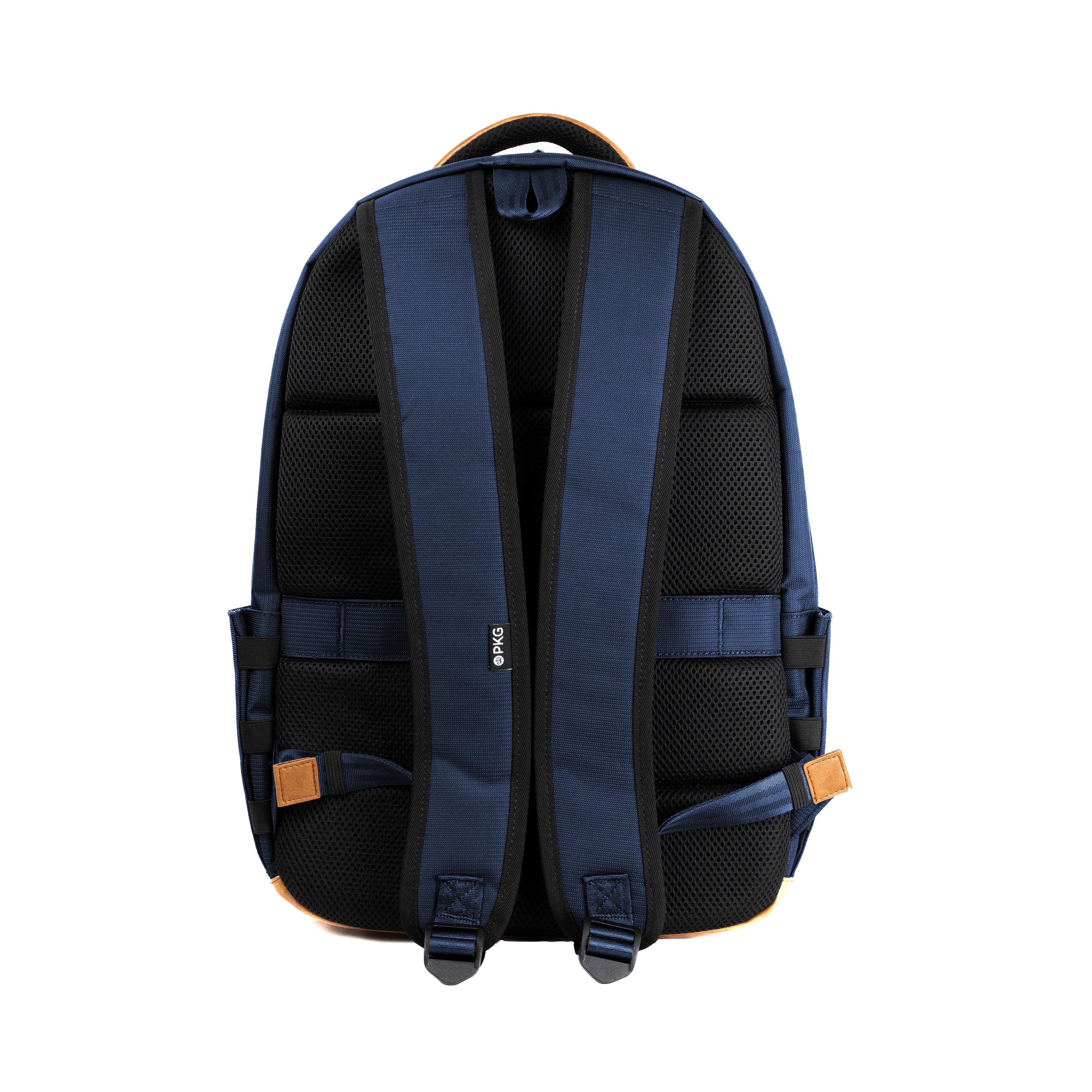 PKG Durham Metro Backpack 19