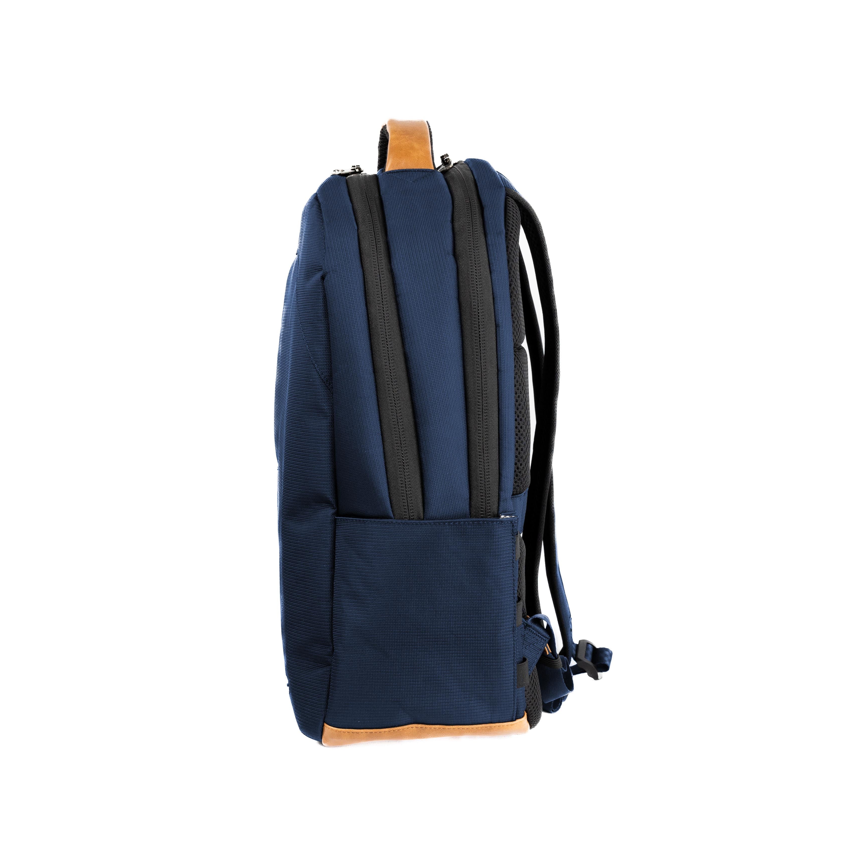 PKG Durham Metro Backpack 20