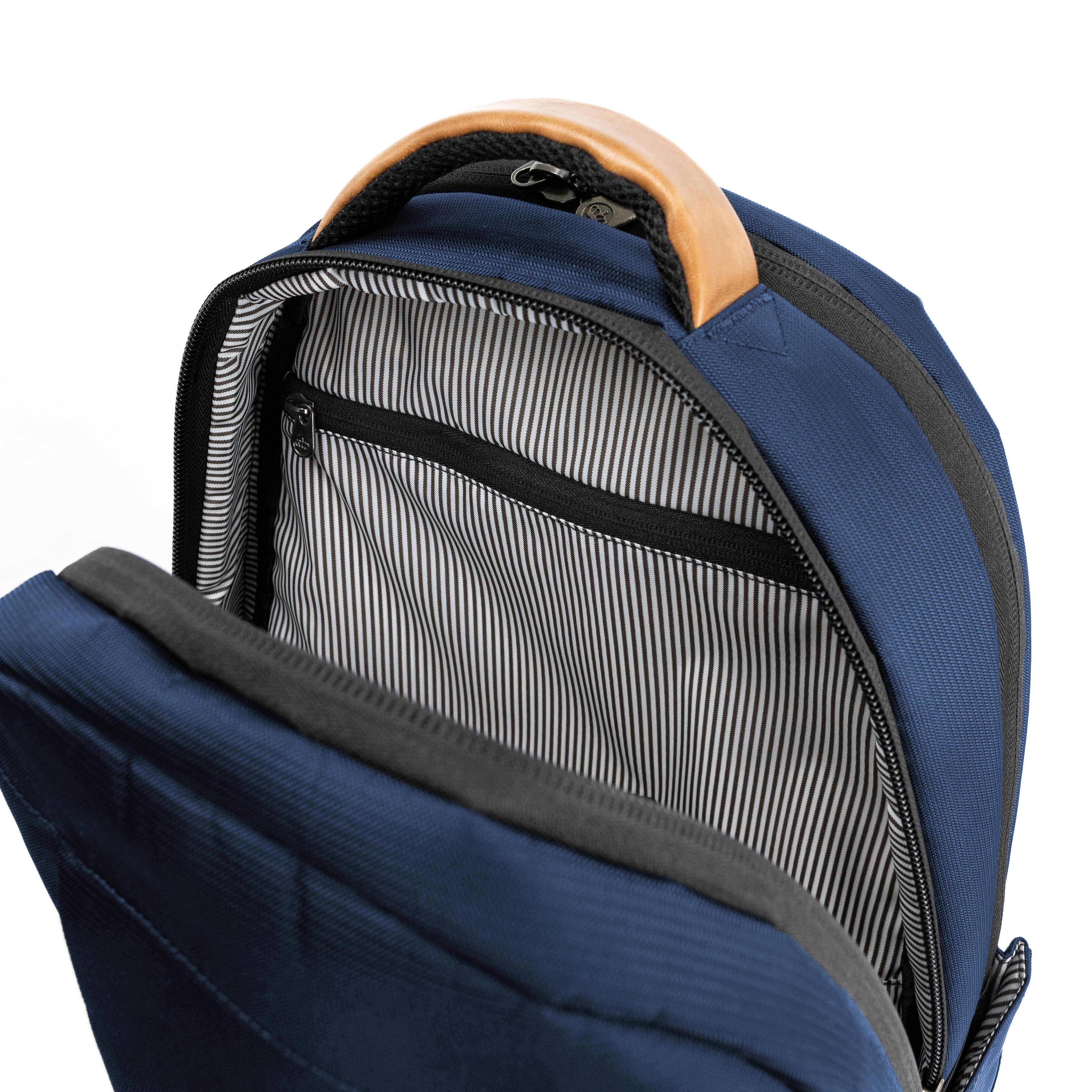 PKG Durham Metro Backpack 24
