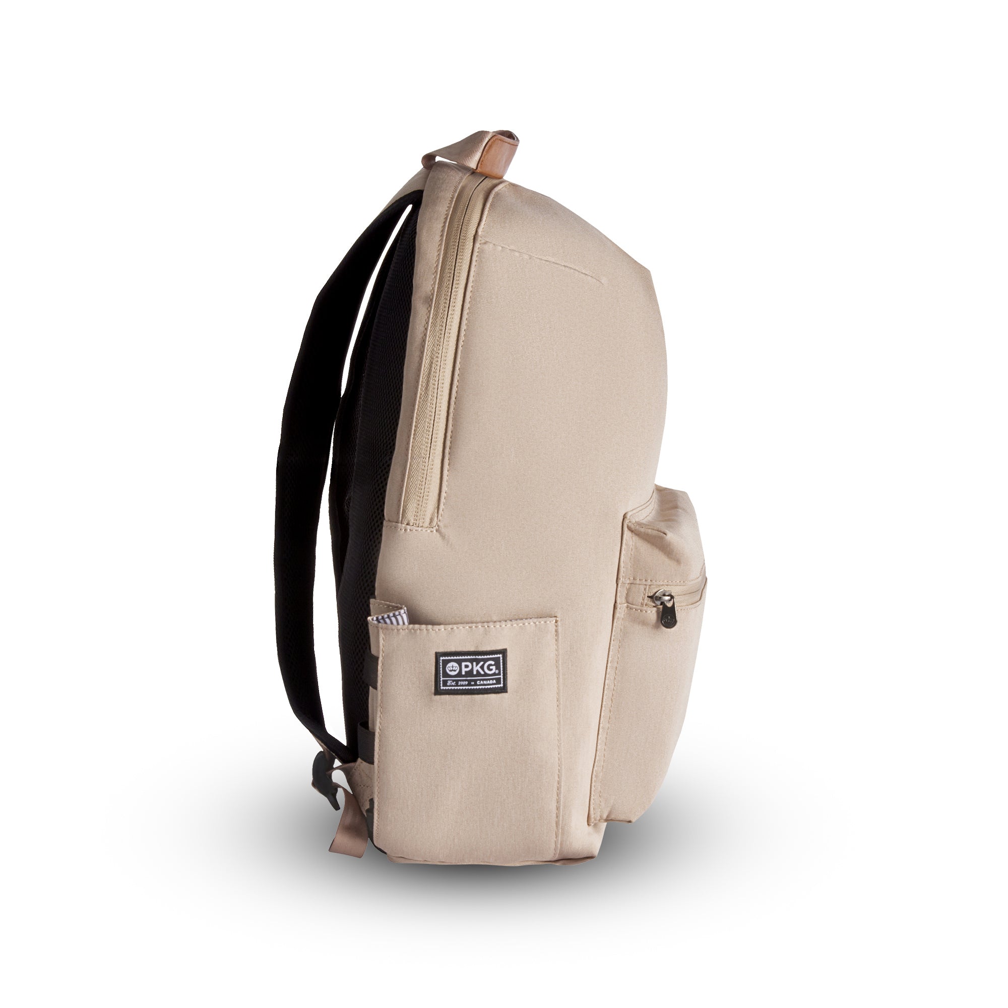 Sac à dos PKG Granville 12