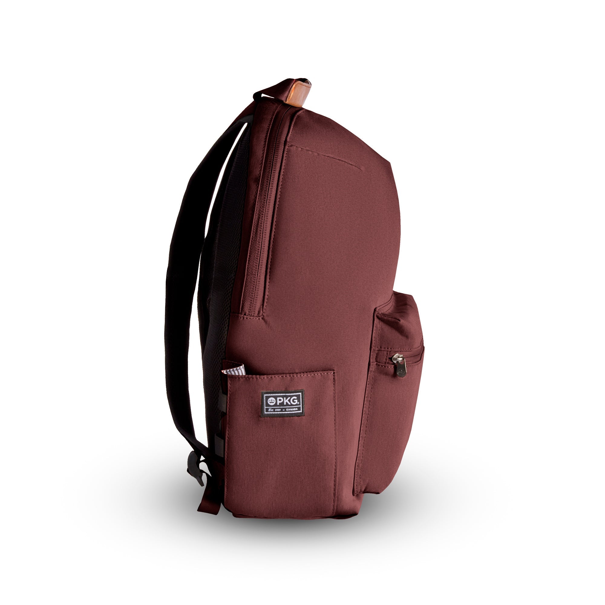 Sac à dos PKG Granville 4