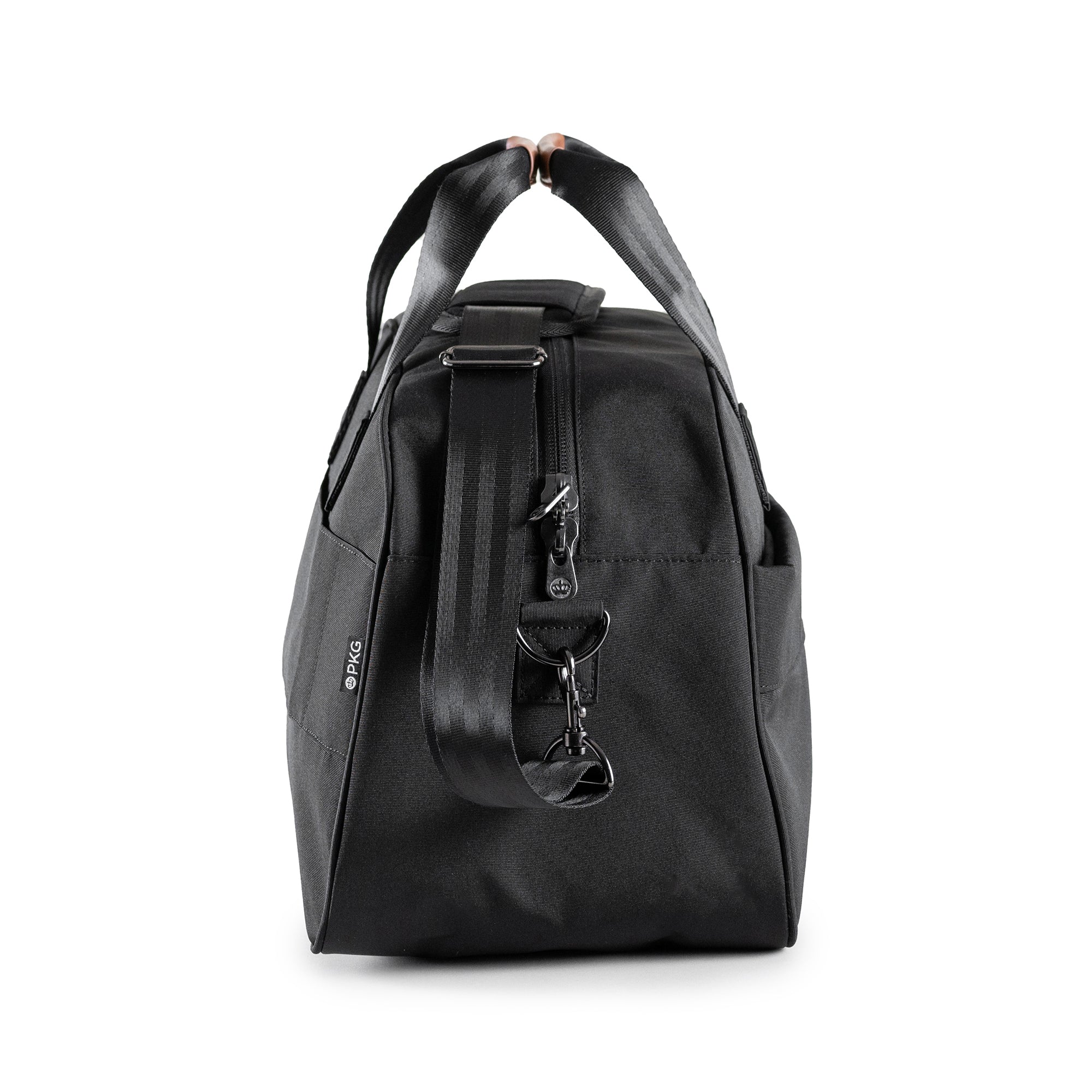 PKG Westmount Duffle Bag 22
