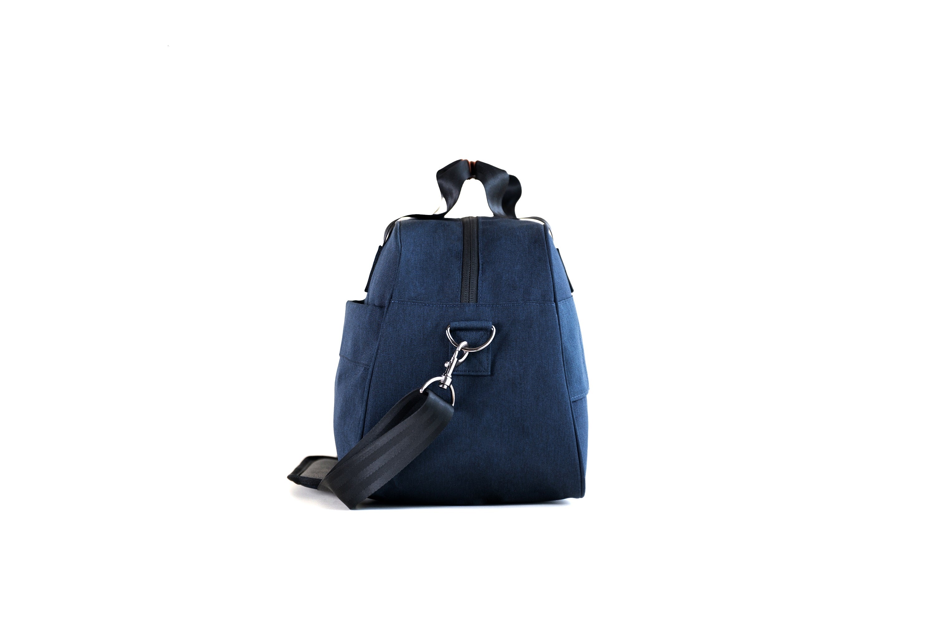 PKG Westmount Duffle Bag 30