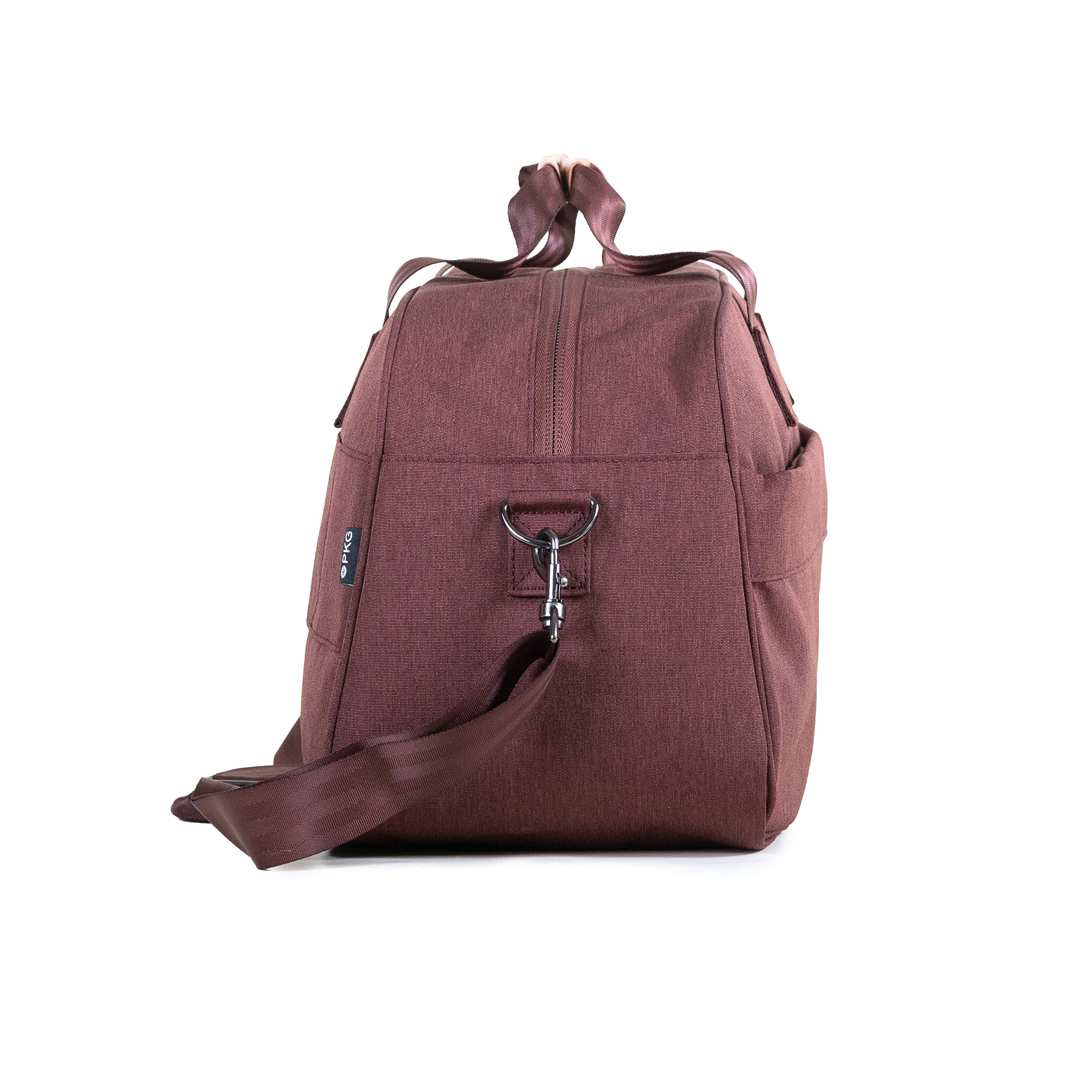 PKG Westmount Duffle Bag 14