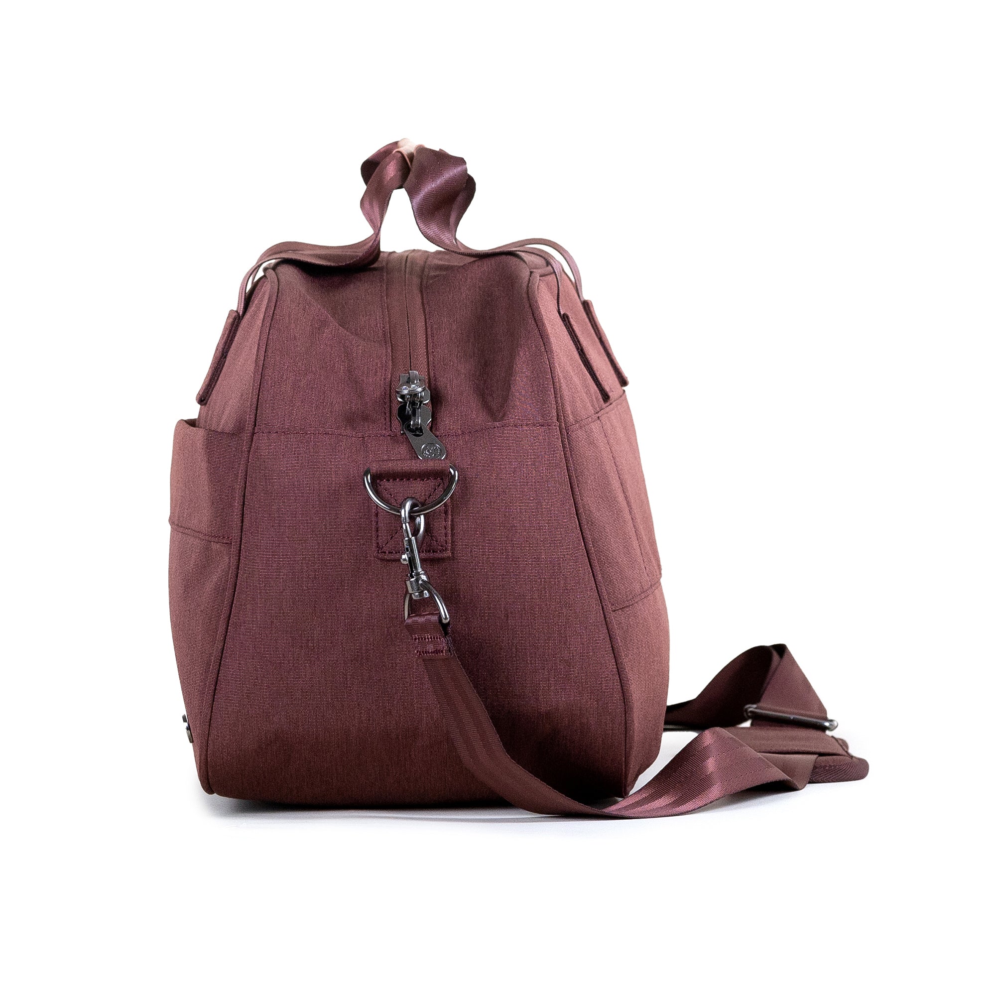 PKG Westmount Duffle Bag 19