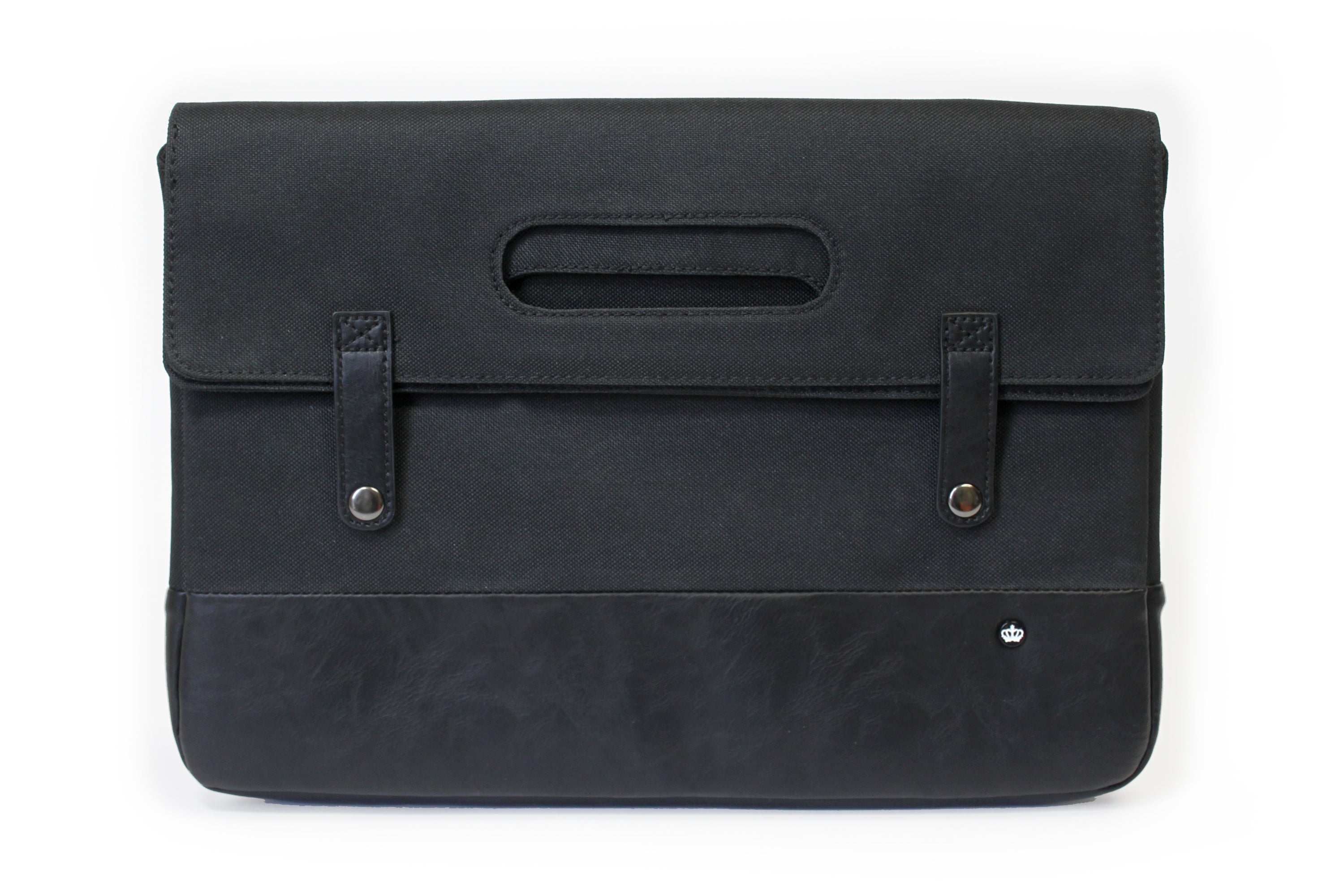 PKG 15"|16" Grab bag Sleeve 6
