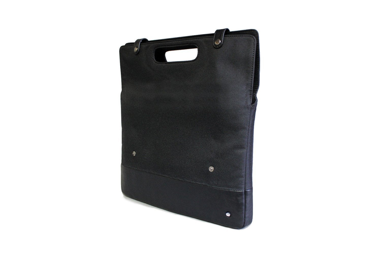 PKG 15"|16" Grab bag Sleeve 7