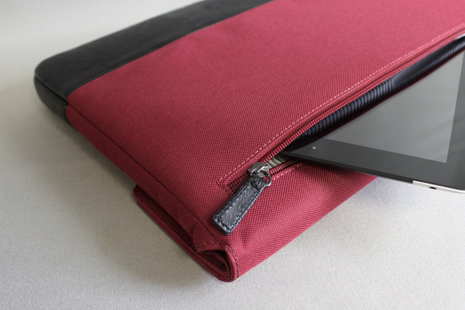 PKG 15"|16" Grab bag Sleeve