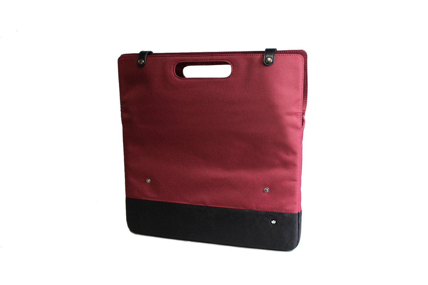 PKG 15"|16" Grab bag Sleeve 4