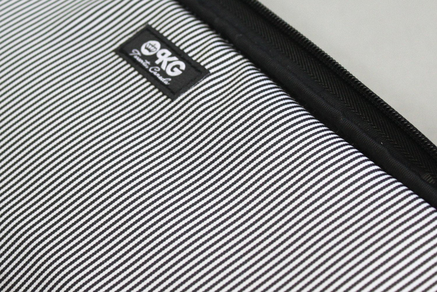 PKG 15"|16" Laptop Sleeve 3
