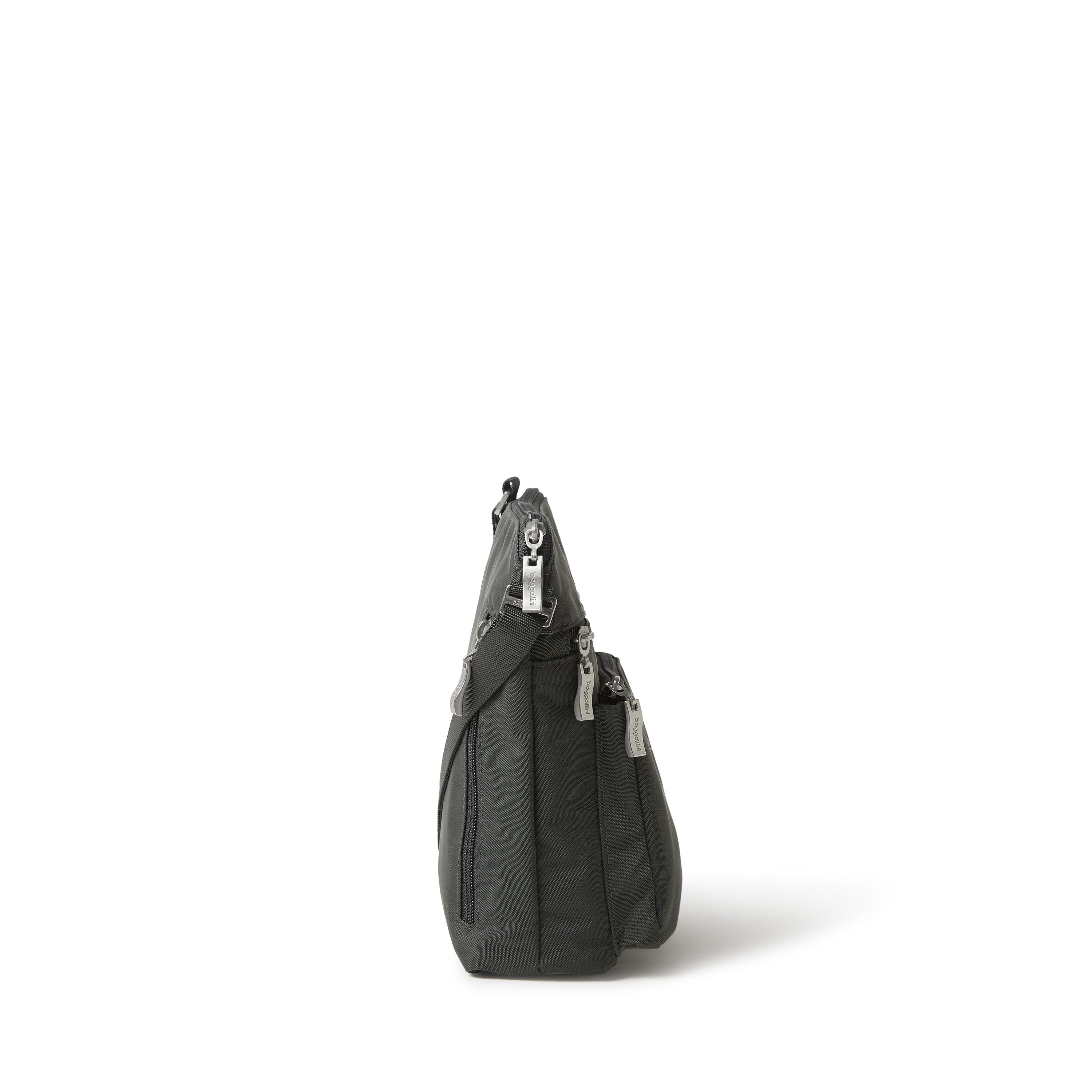 Legacy Pocket Crossbody With RFID Wristlet 9