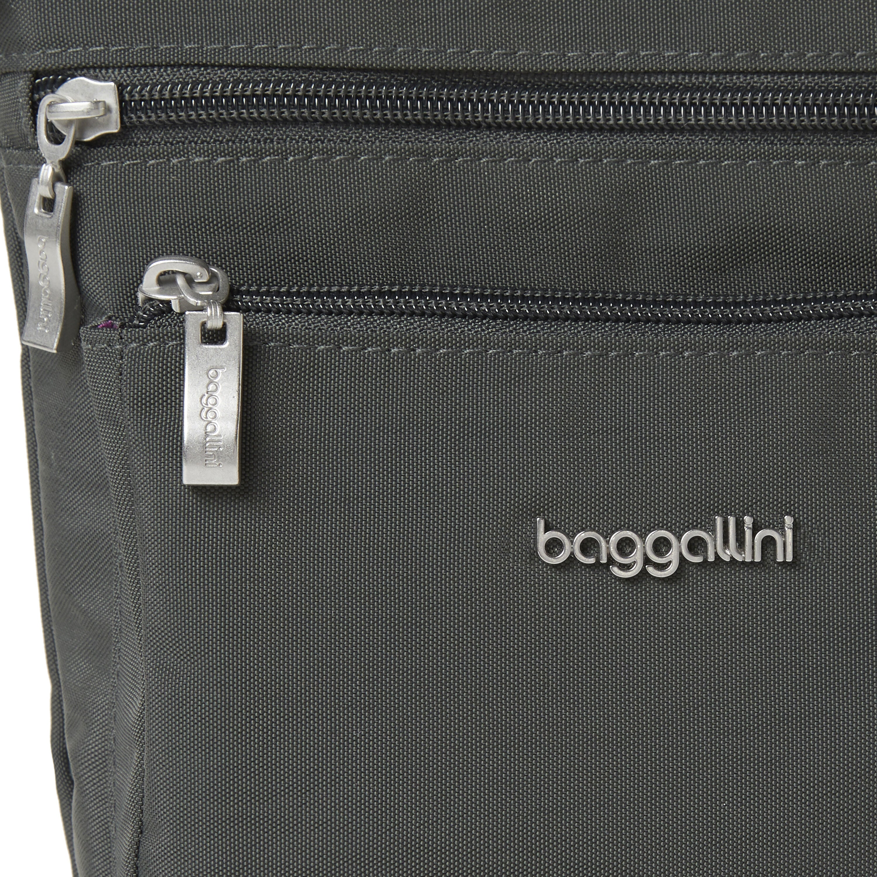 Legacy Pocket Crossbody With RFID Wristlet 8