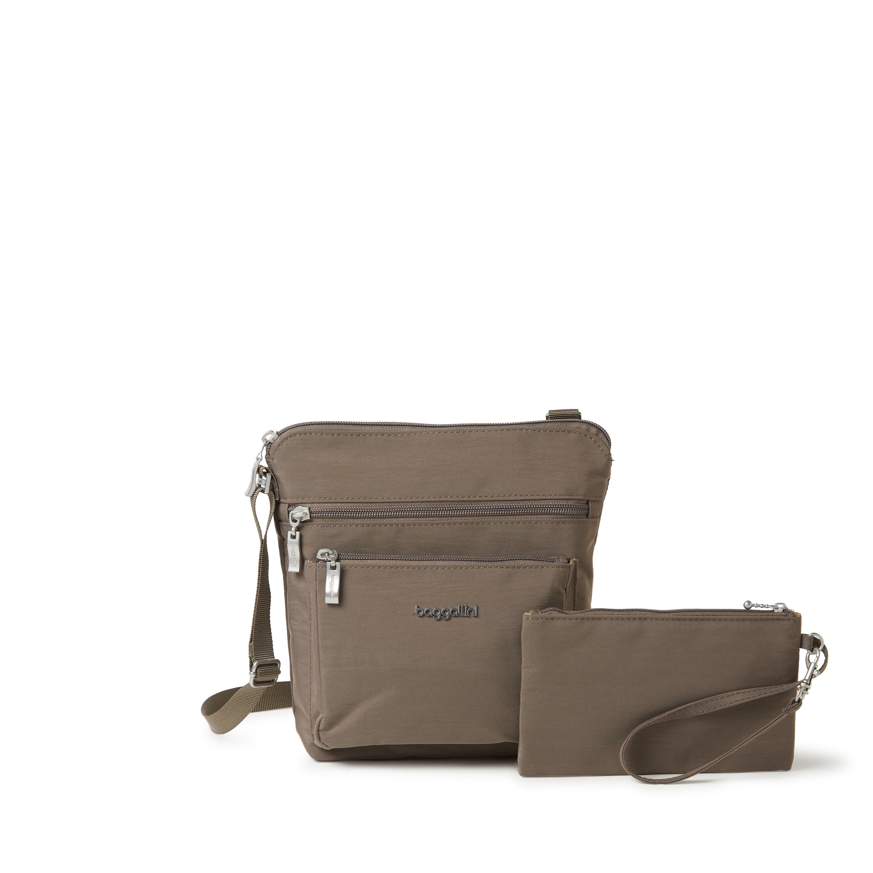 Legacy Pocket Crossbody With RFID Wristlet 3