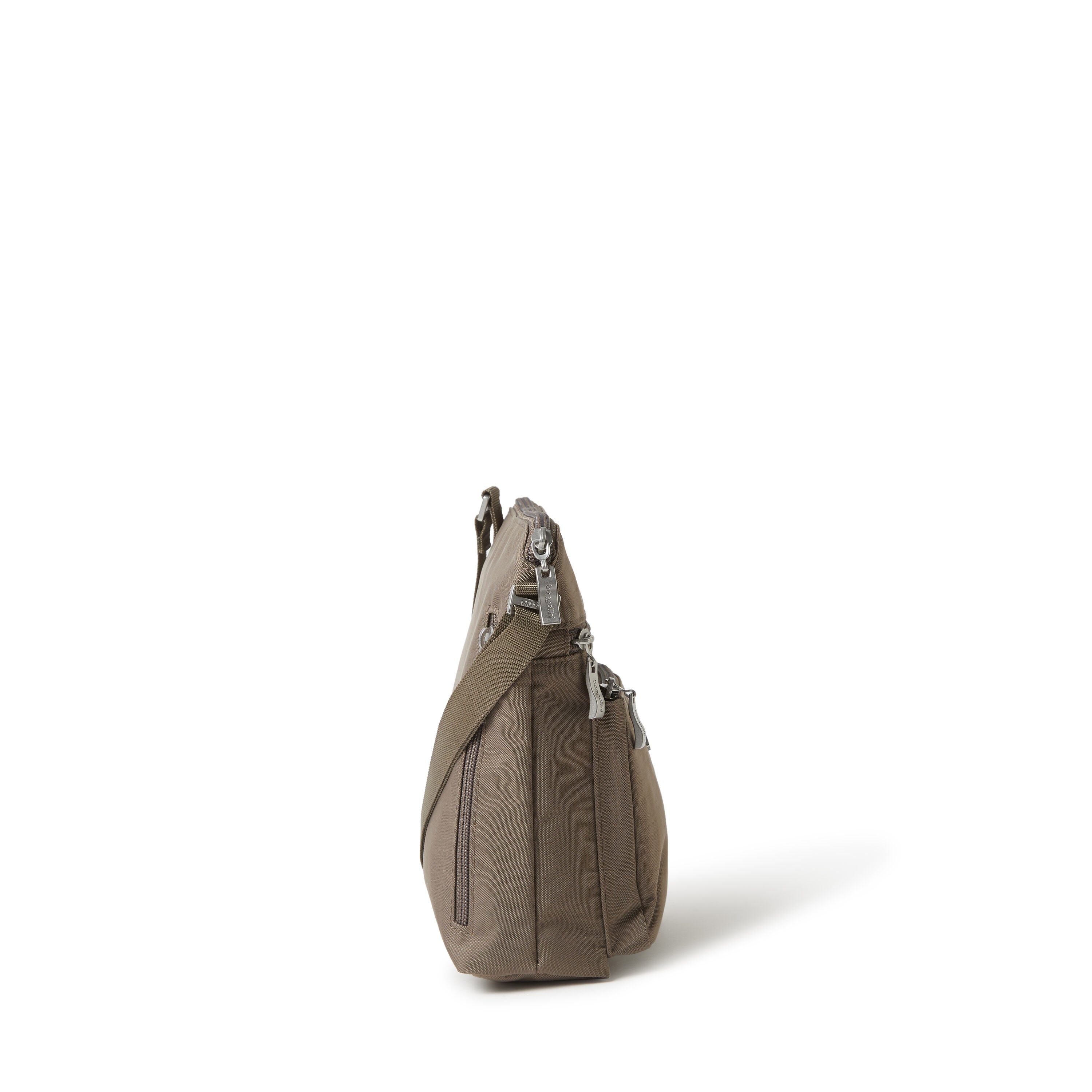 Legacy Pocket Crossbody With RFID Wristlet 4