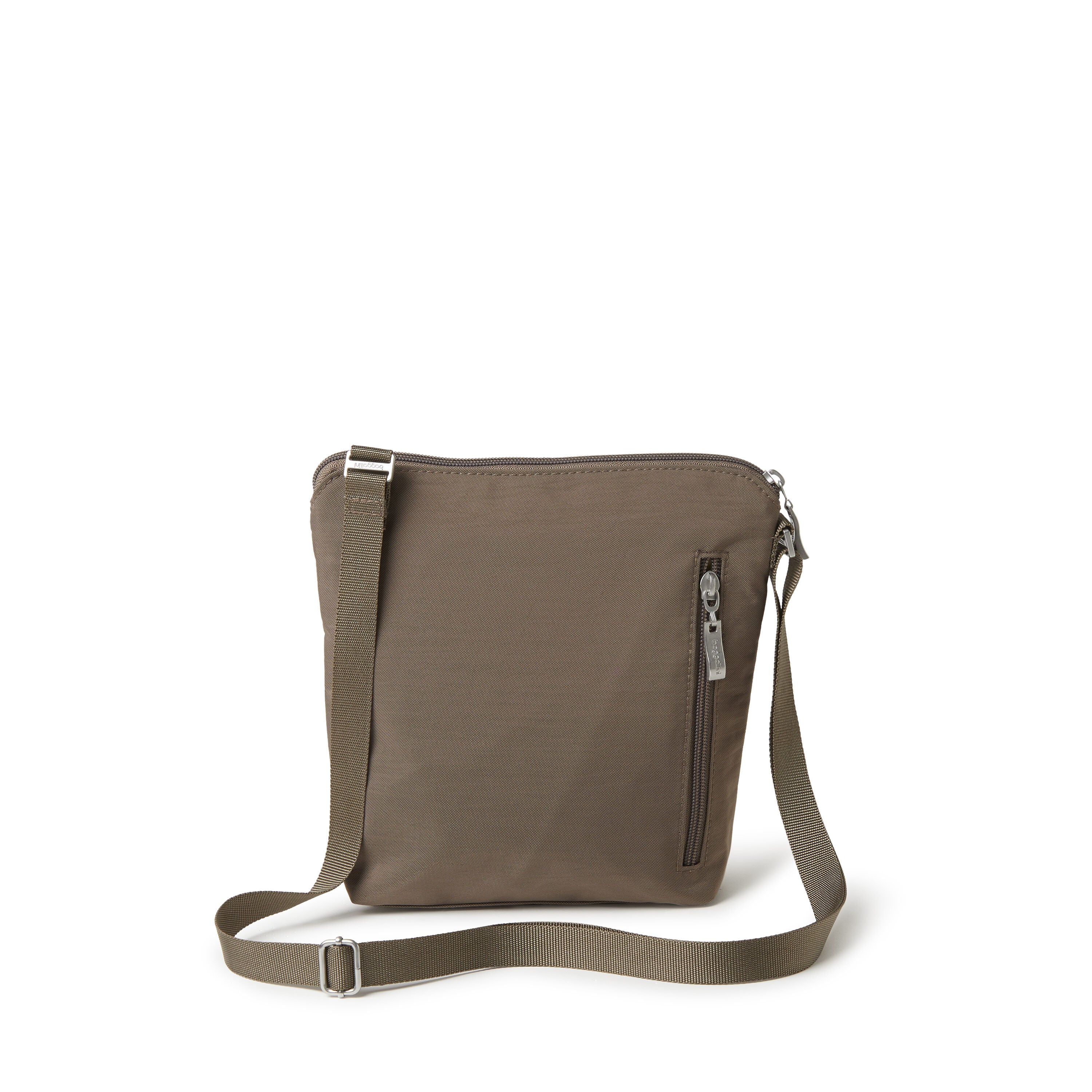 Legacy Pocket Crossbody With RFID Wristlet 5