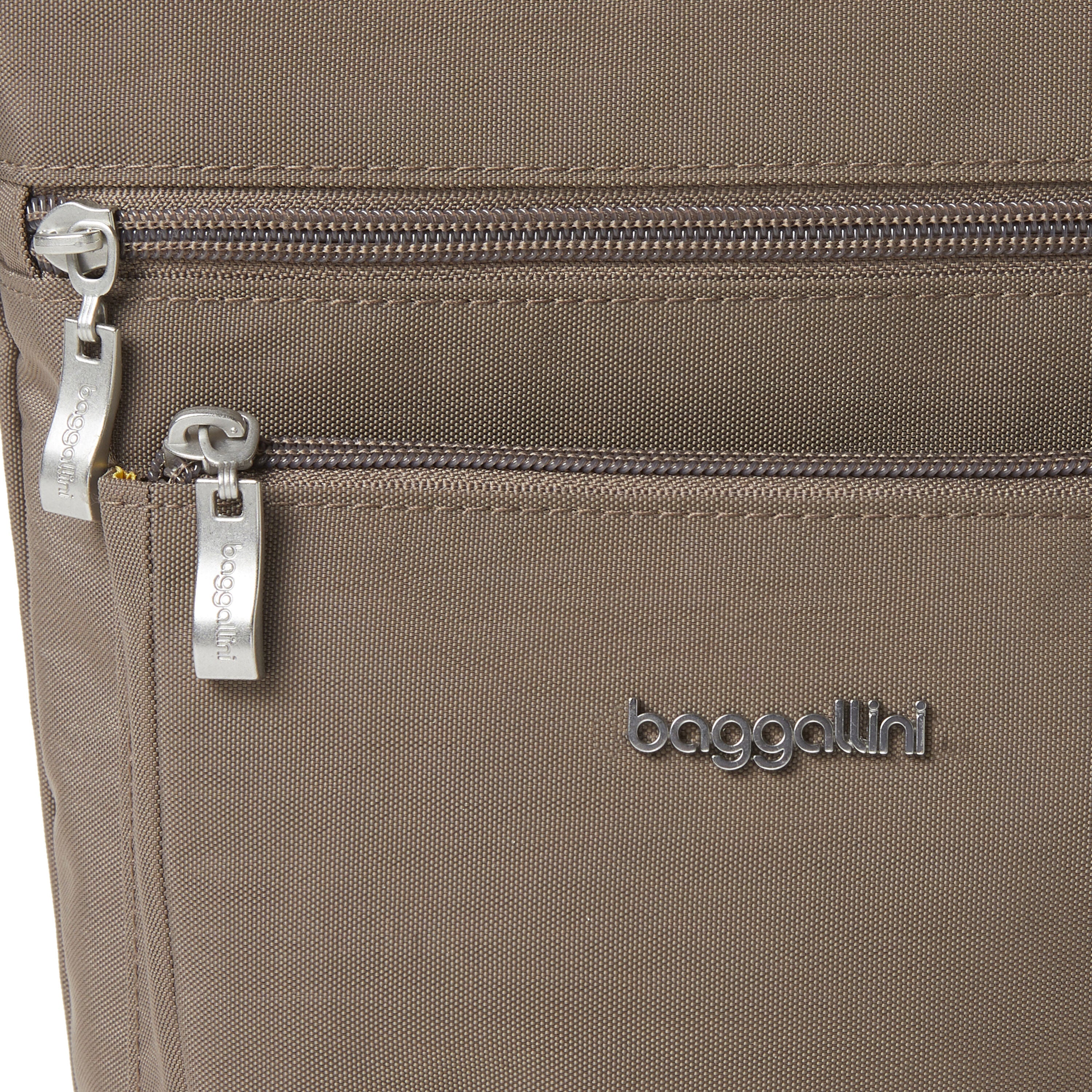 Legacy Pocket Crossbody With RFID Wristlet 7