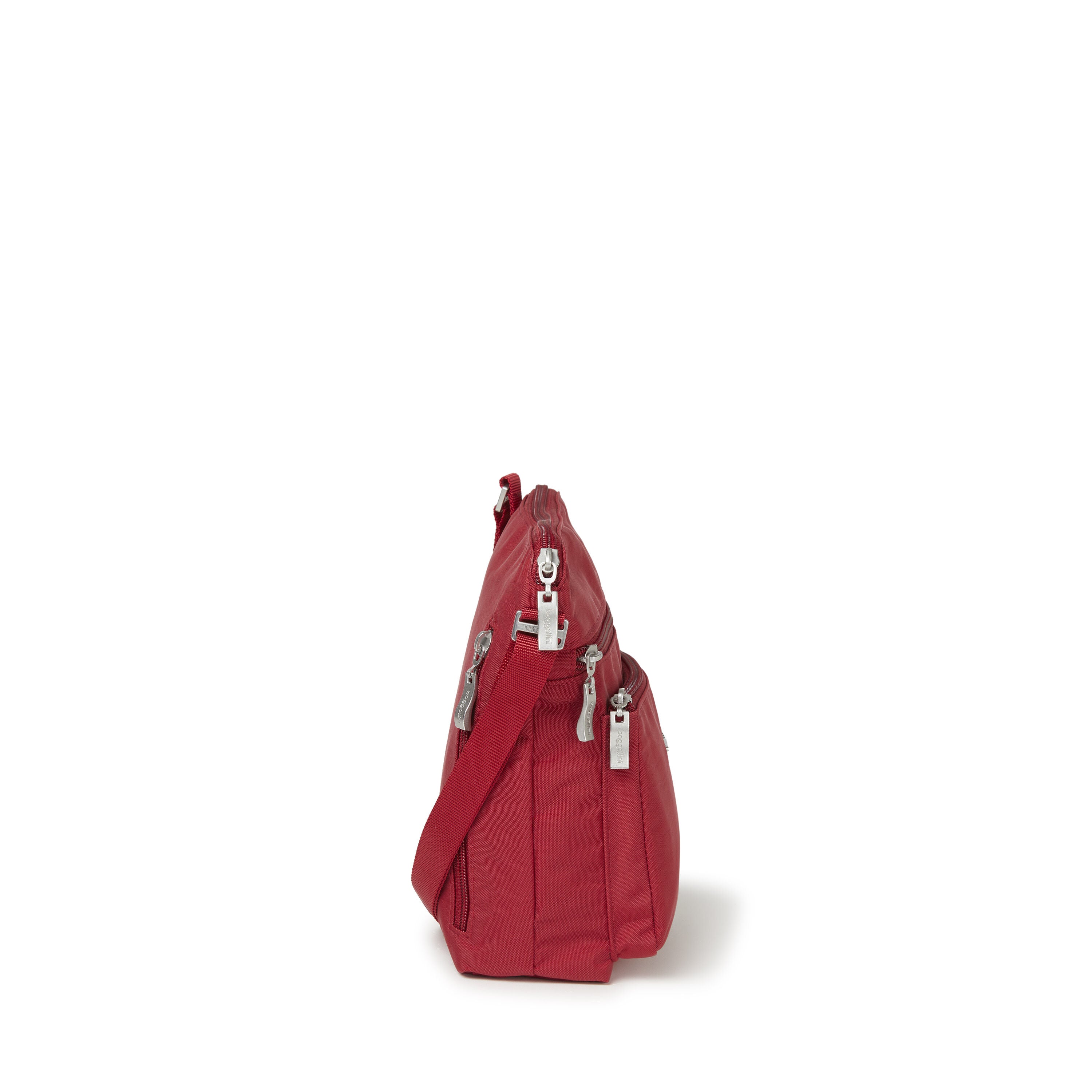 Legacy Pocket Crossbody With RFID Wristlet 12