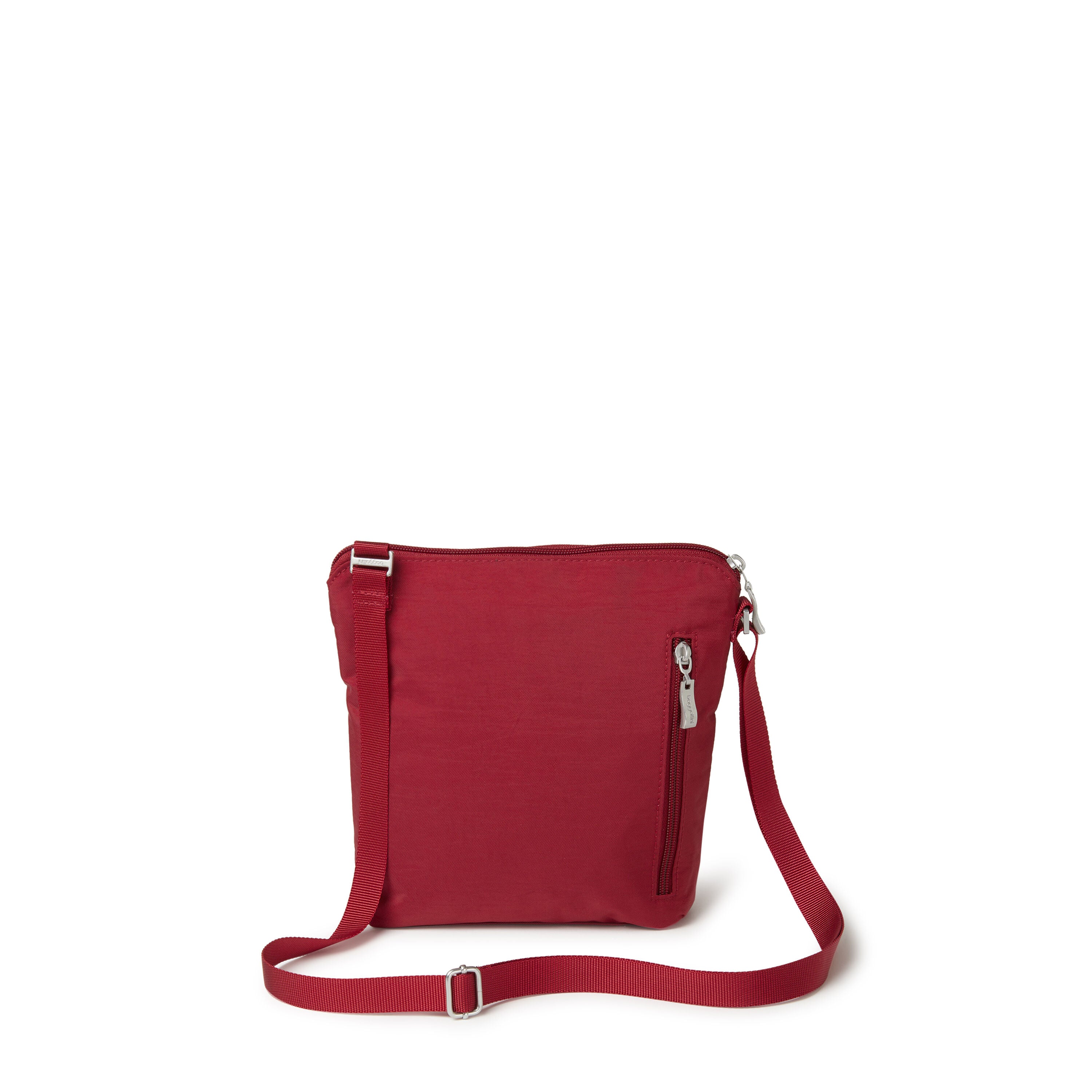 Legacy Pocket Crossbody With RFID Wristlet 13