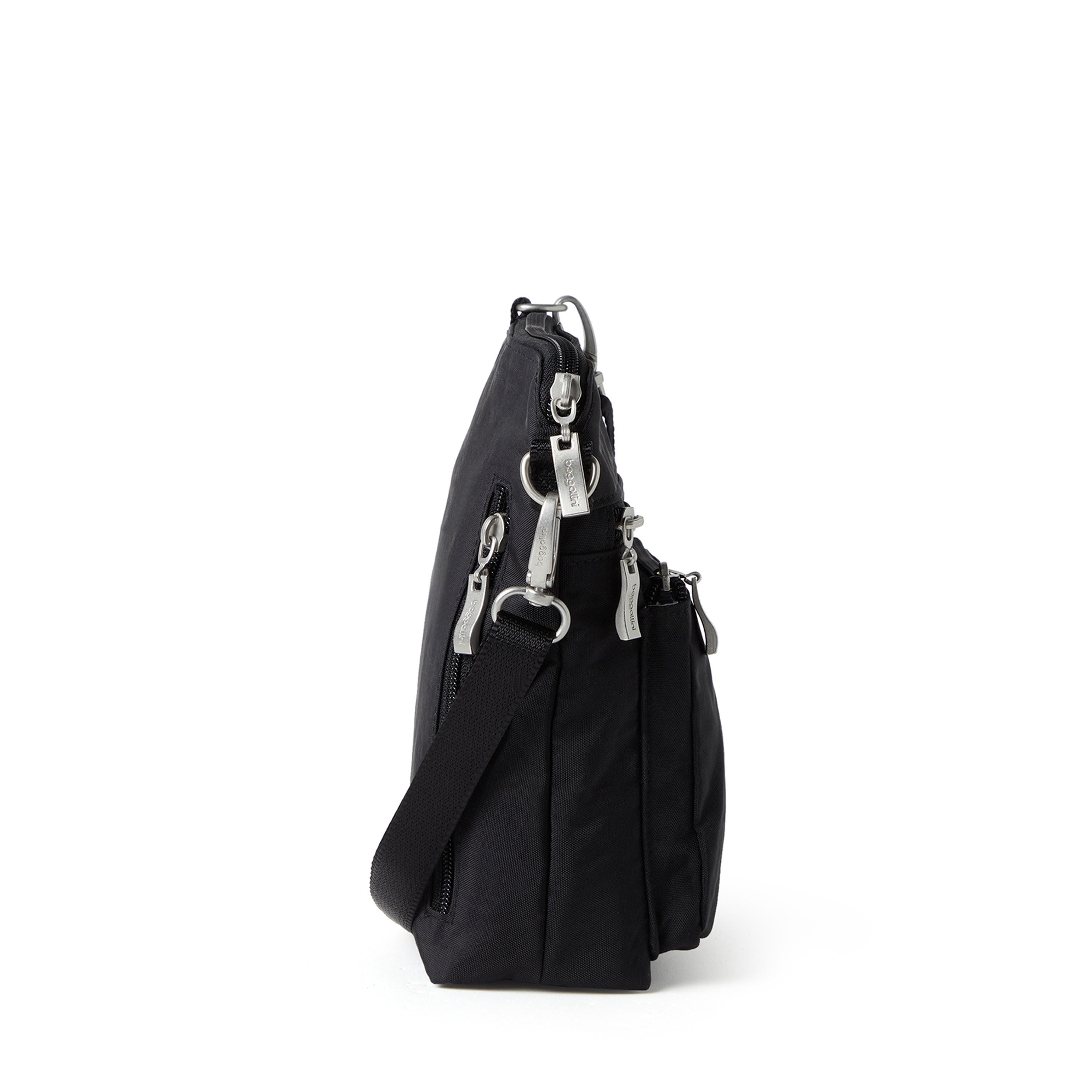 Baggallini Modern Everywhere Pocket Crossbody 38