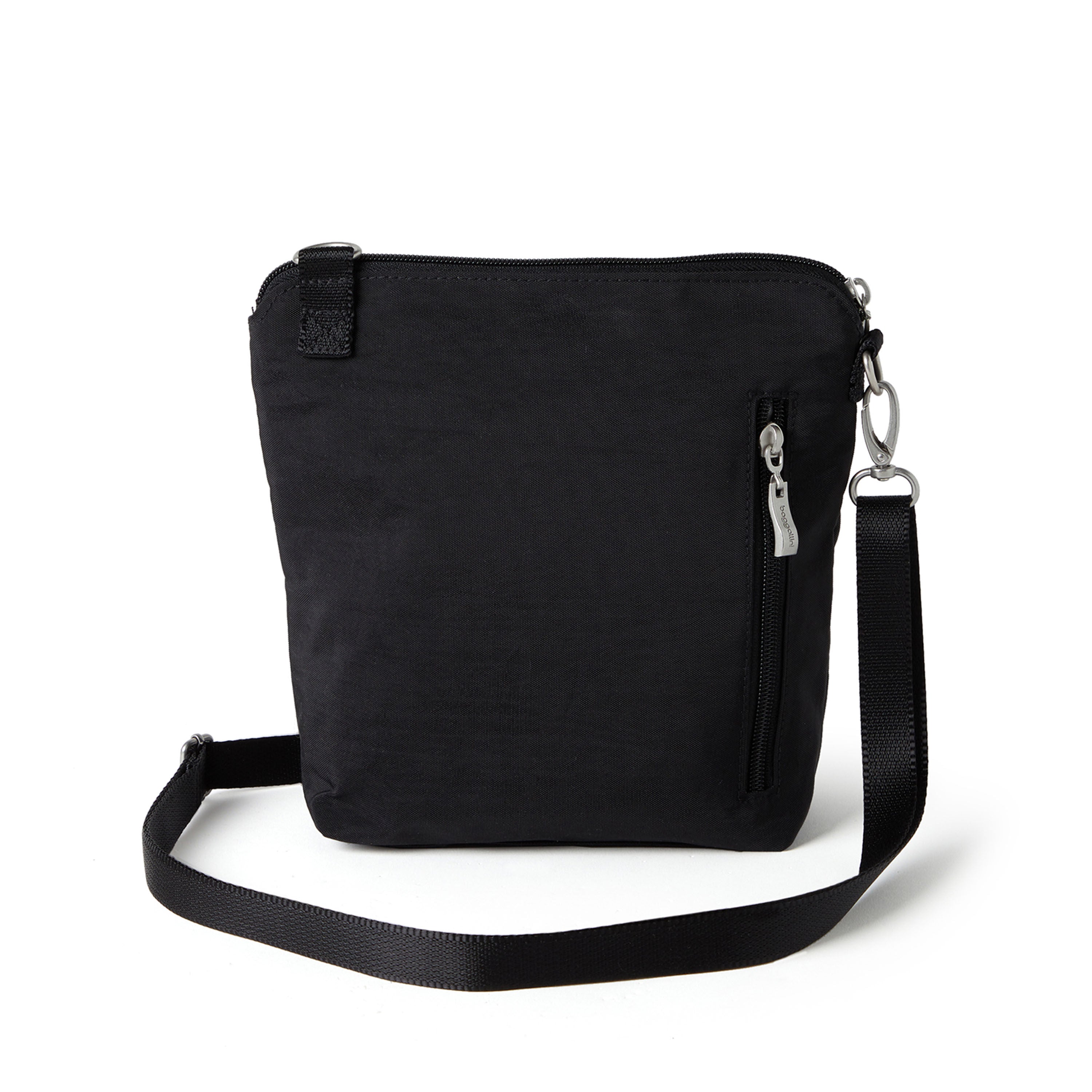 Baggallini Modern Everywhere Pocket Crossbody 39