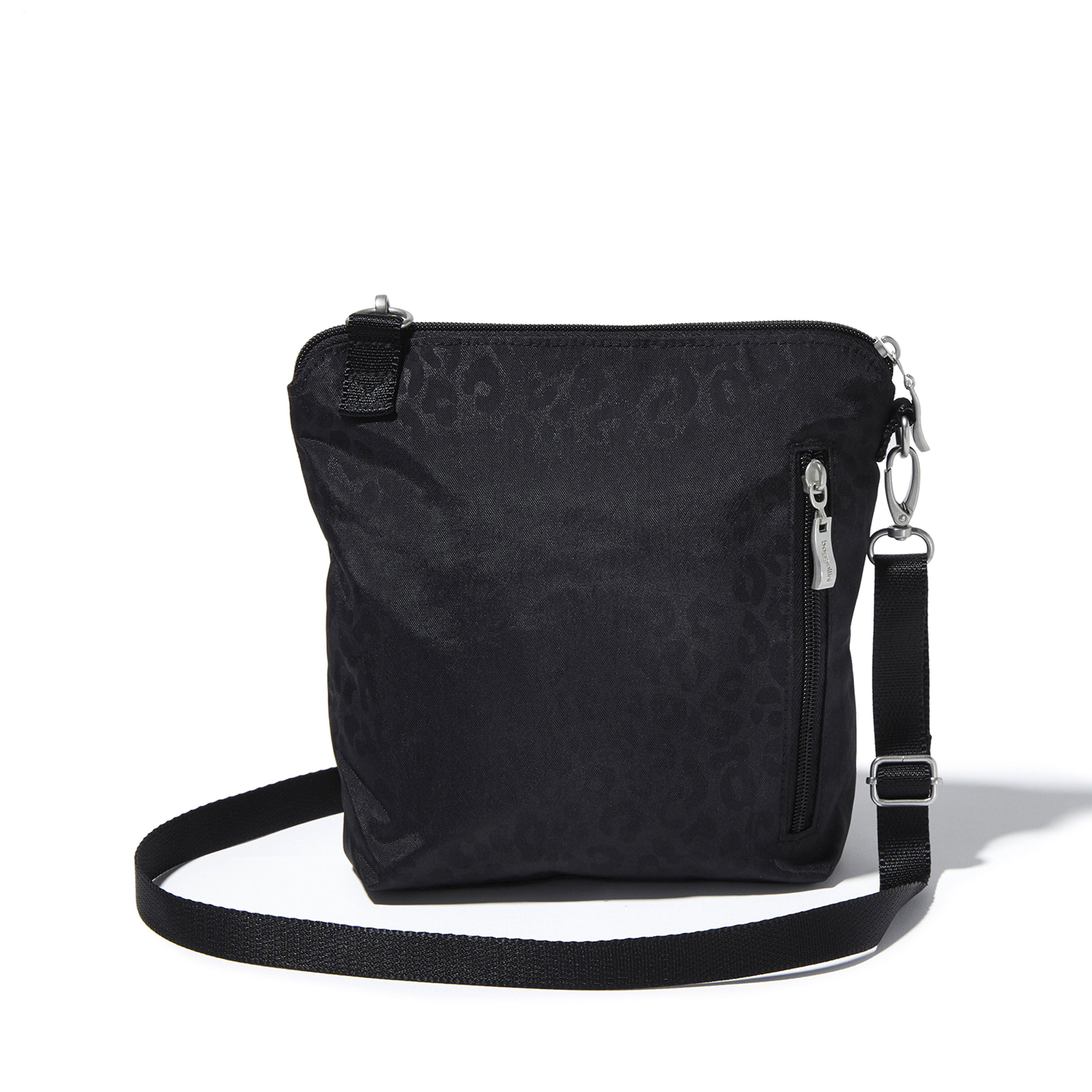 Baggallini Modern Everywhere Pocket Crossbody 33